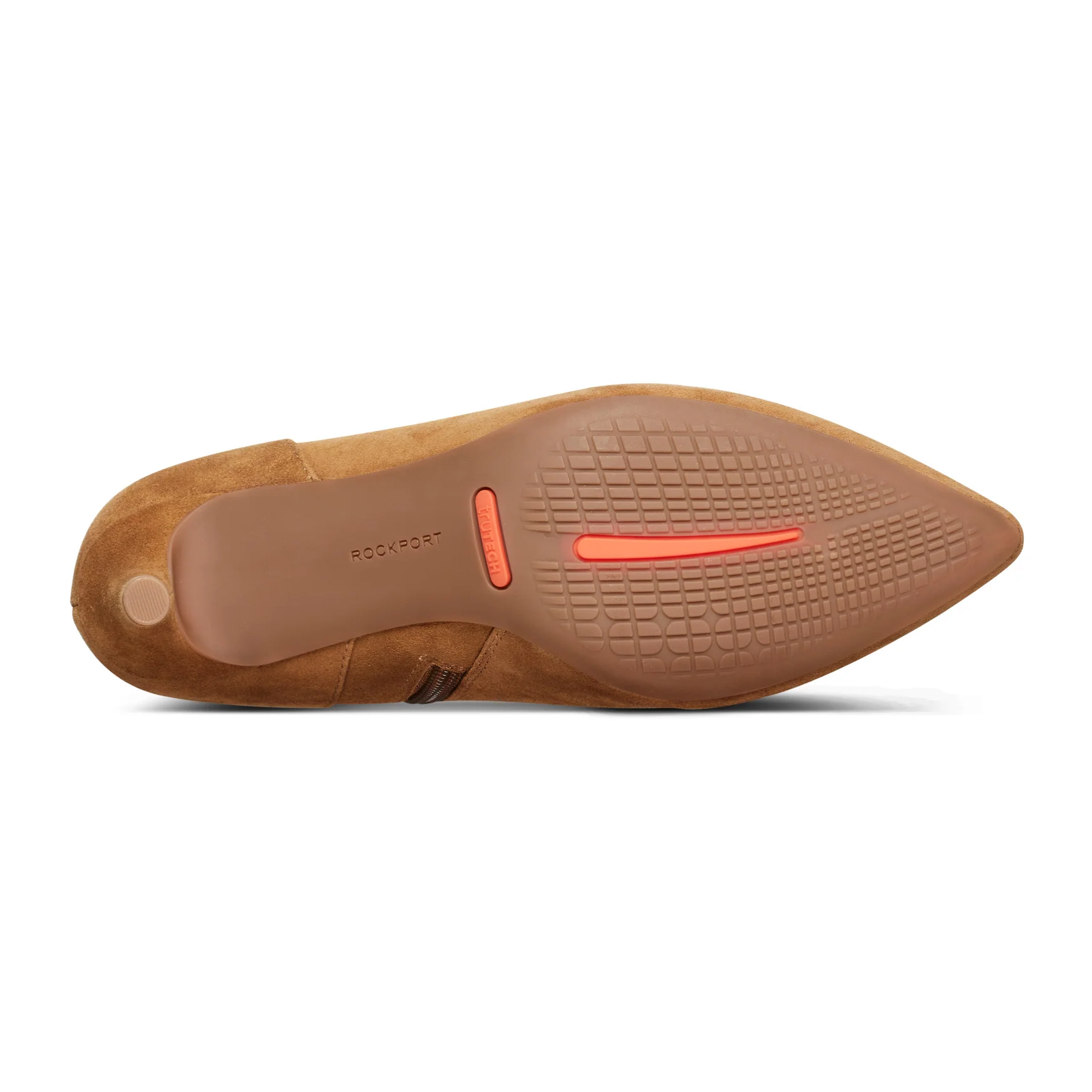 Women's Chalina Boot - Image 5