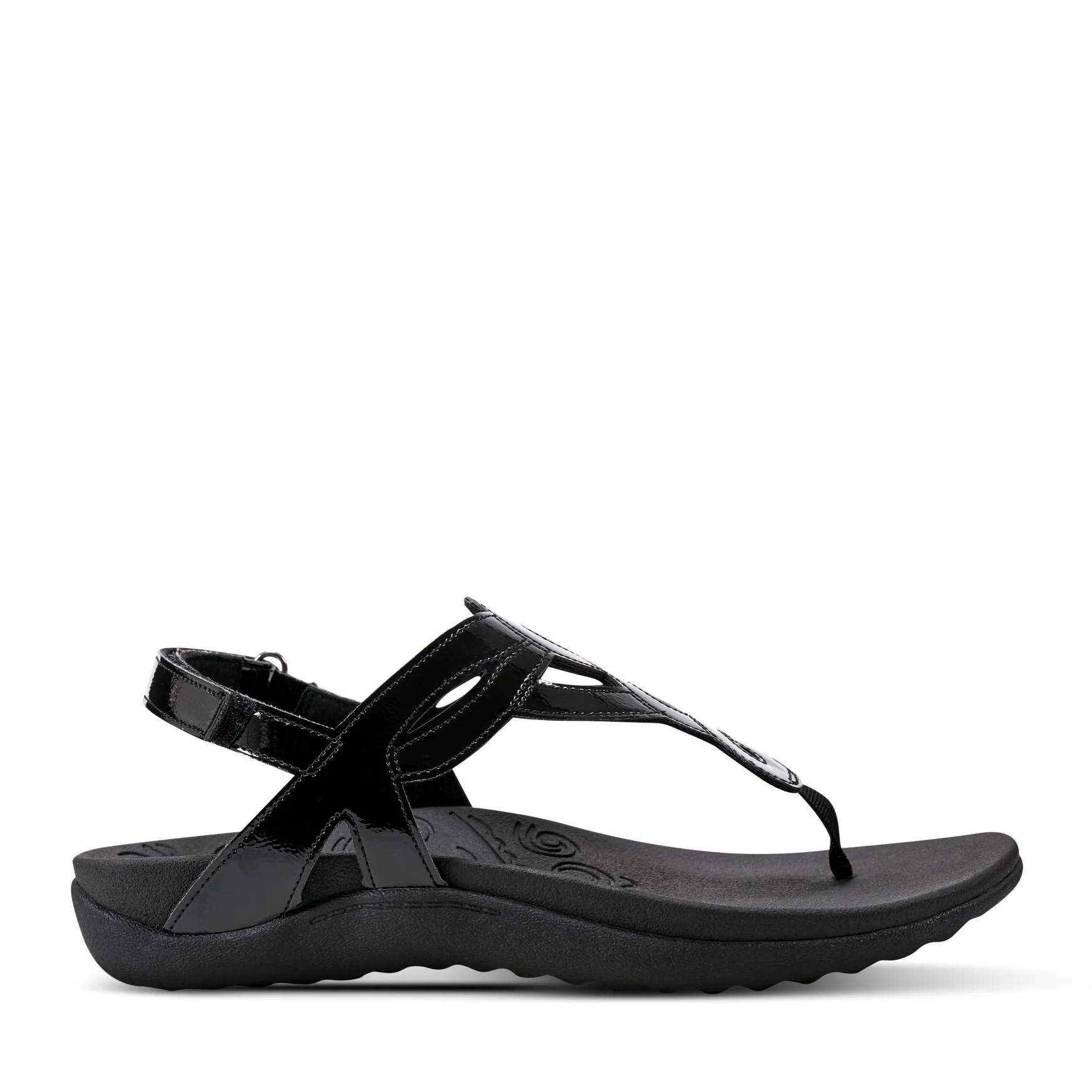 Women's Ramona Sandal