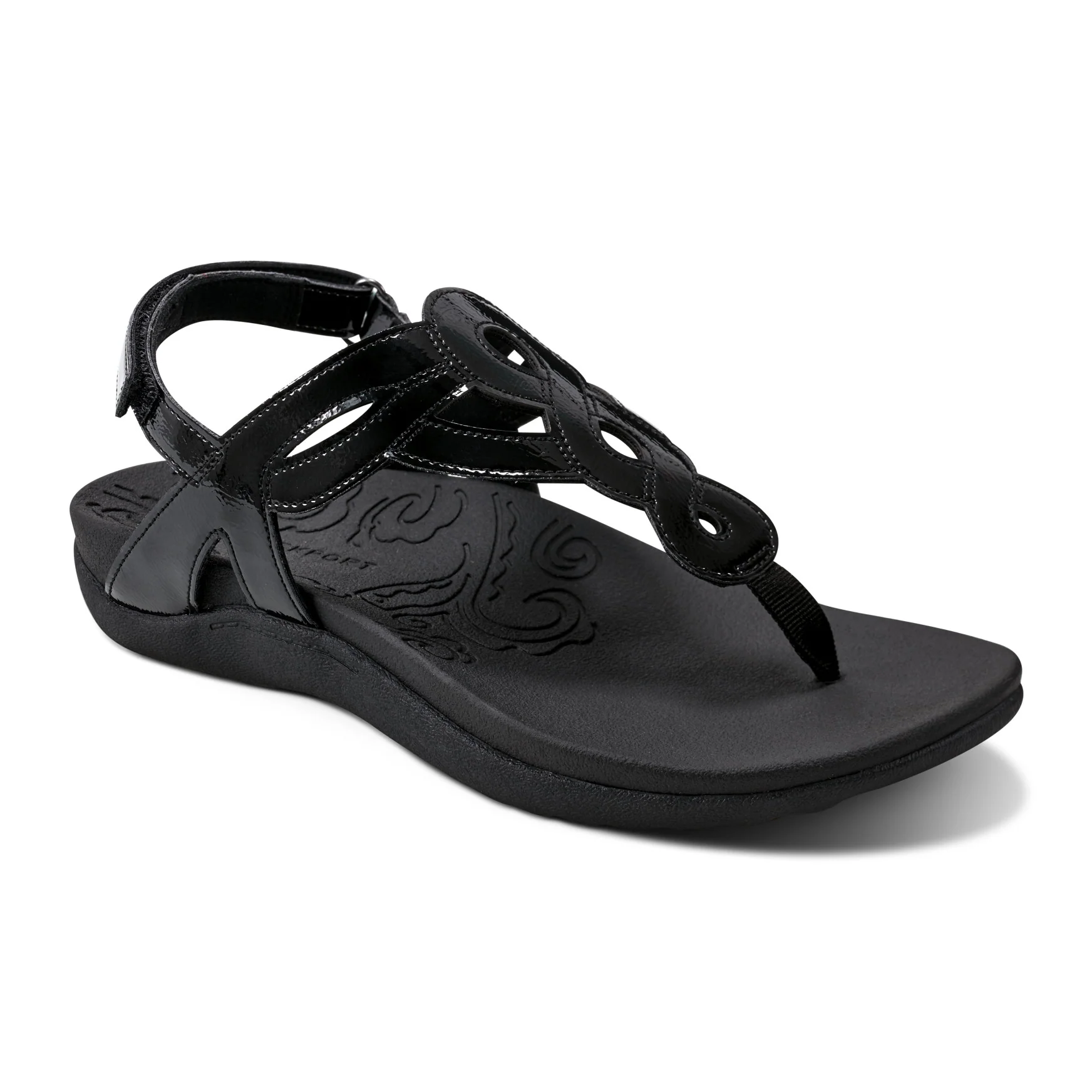 Women's Ramona Sandal - Image 2