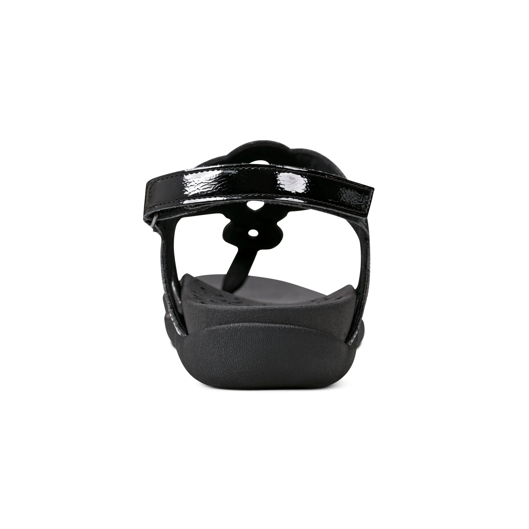 Women's Ramona Sandal - Image 3