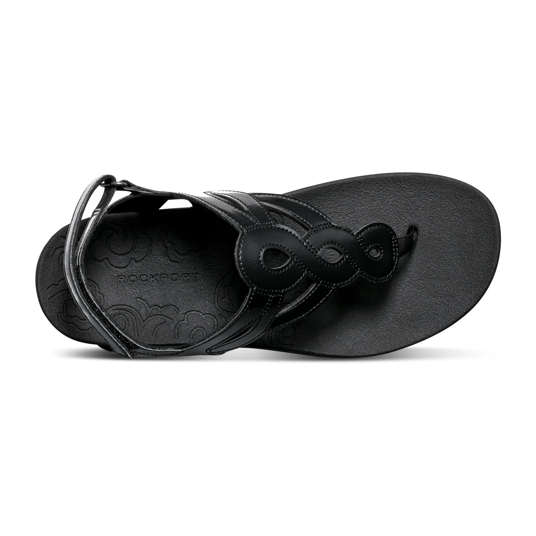 Women's Ramona Sandal - Image 4