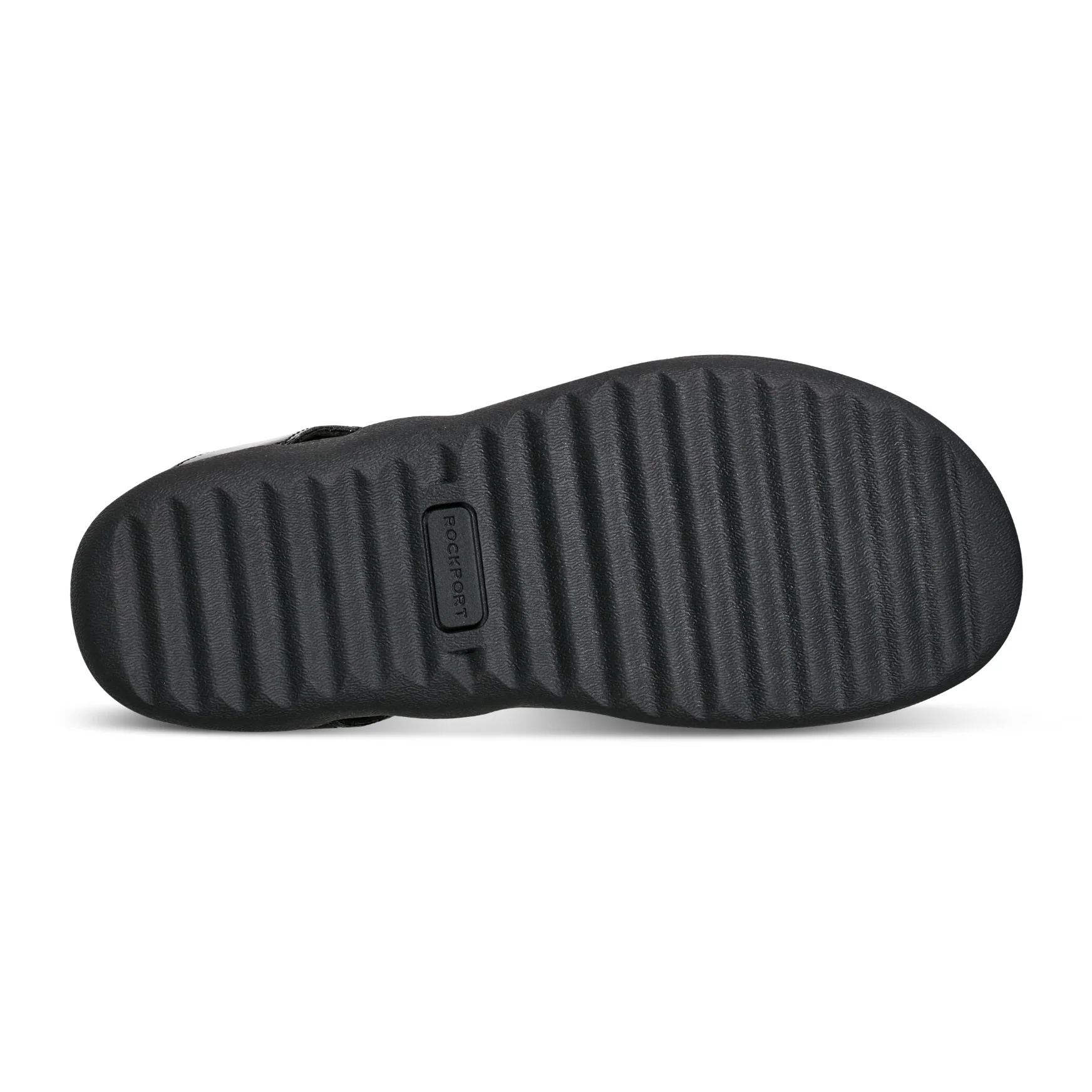 Women's Ramona Sandal - Image 5