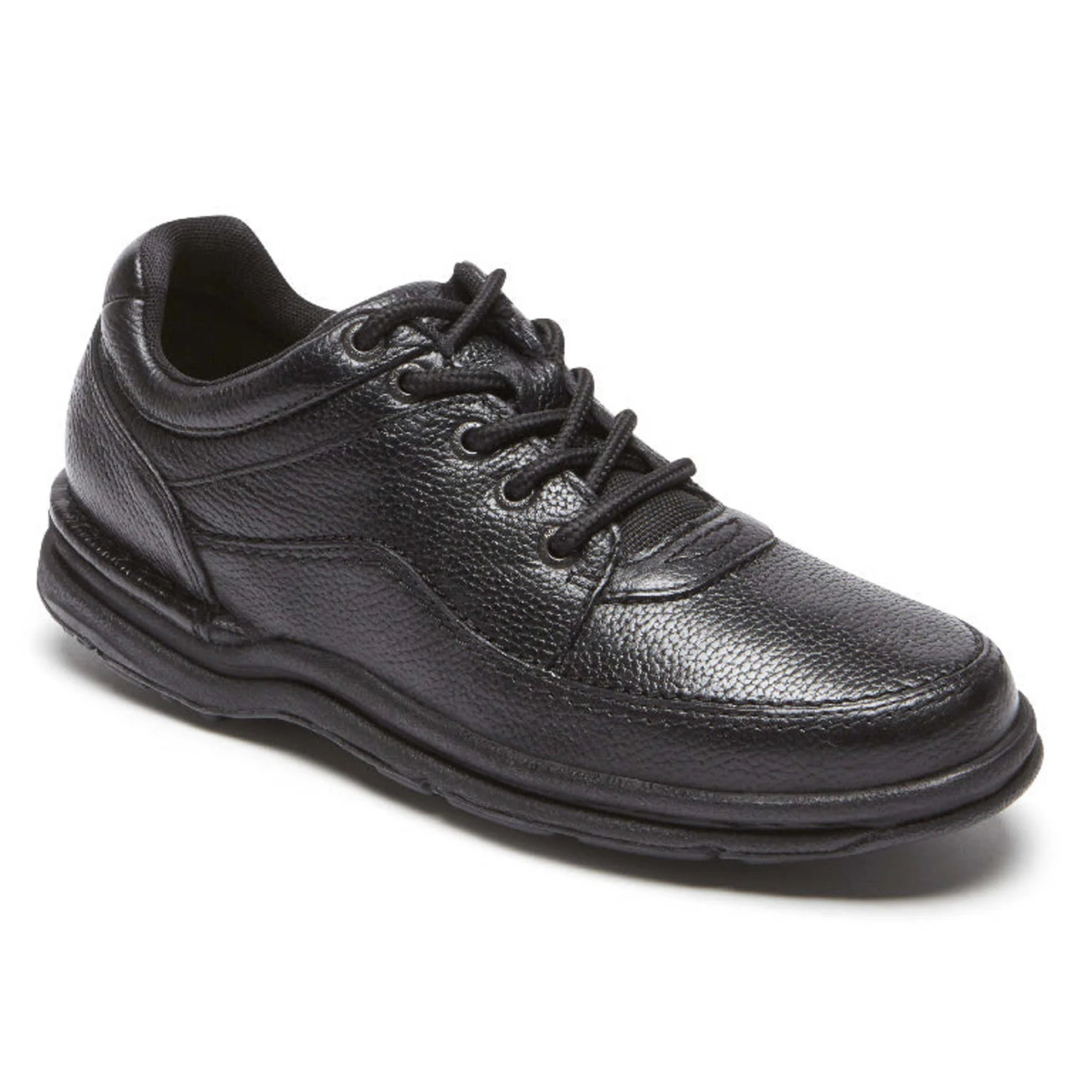 Men's World Tour Classic Lace Up - Image 2