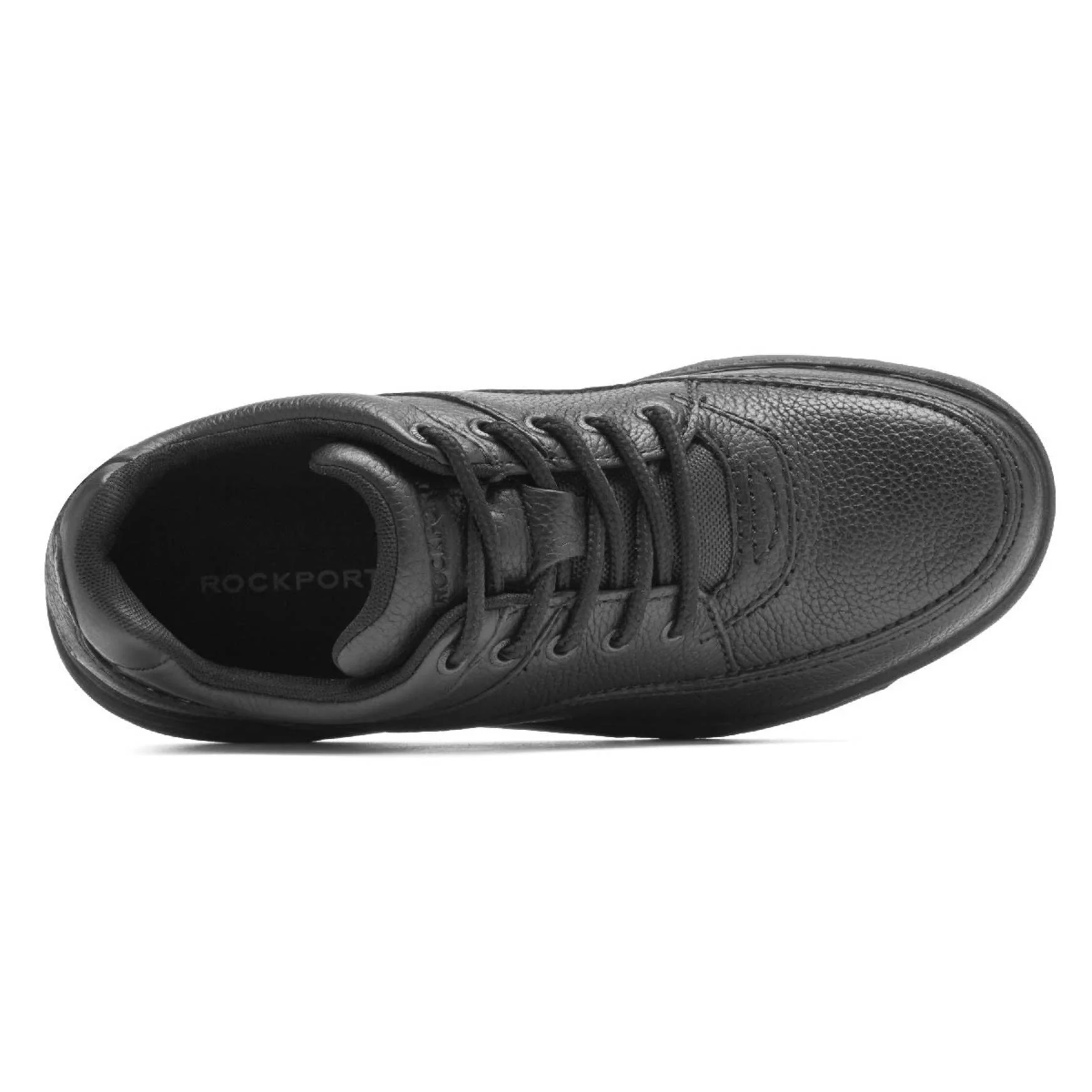 Men's World Tour Classic Lace Up - Image 3