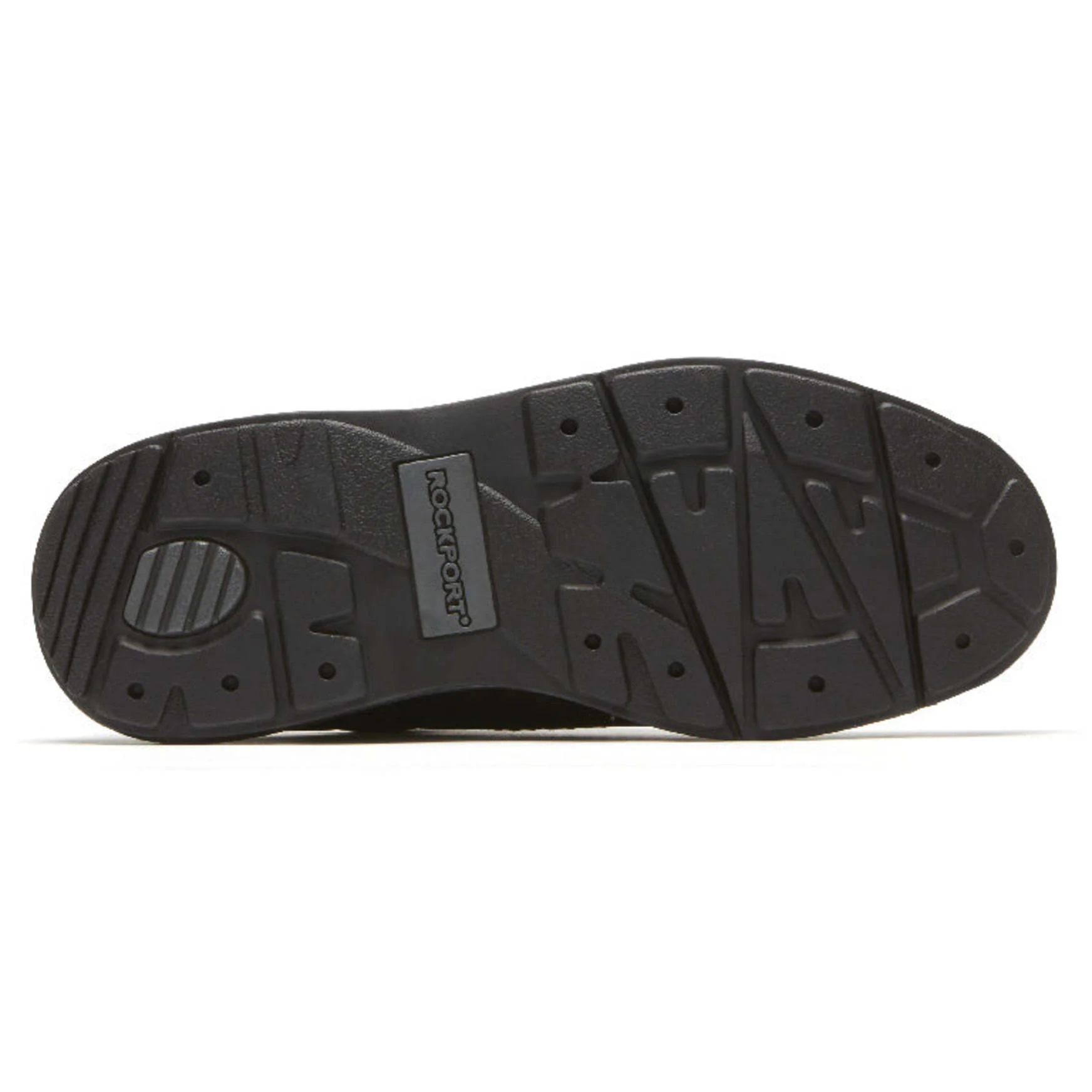 Men's World Tour Classic Lace Up - Image 4