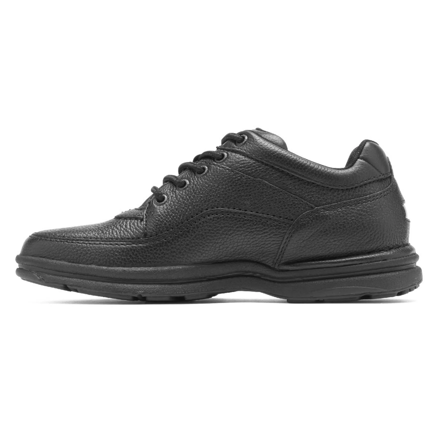 Men's World Tour Classic Lace Up - Image 5
