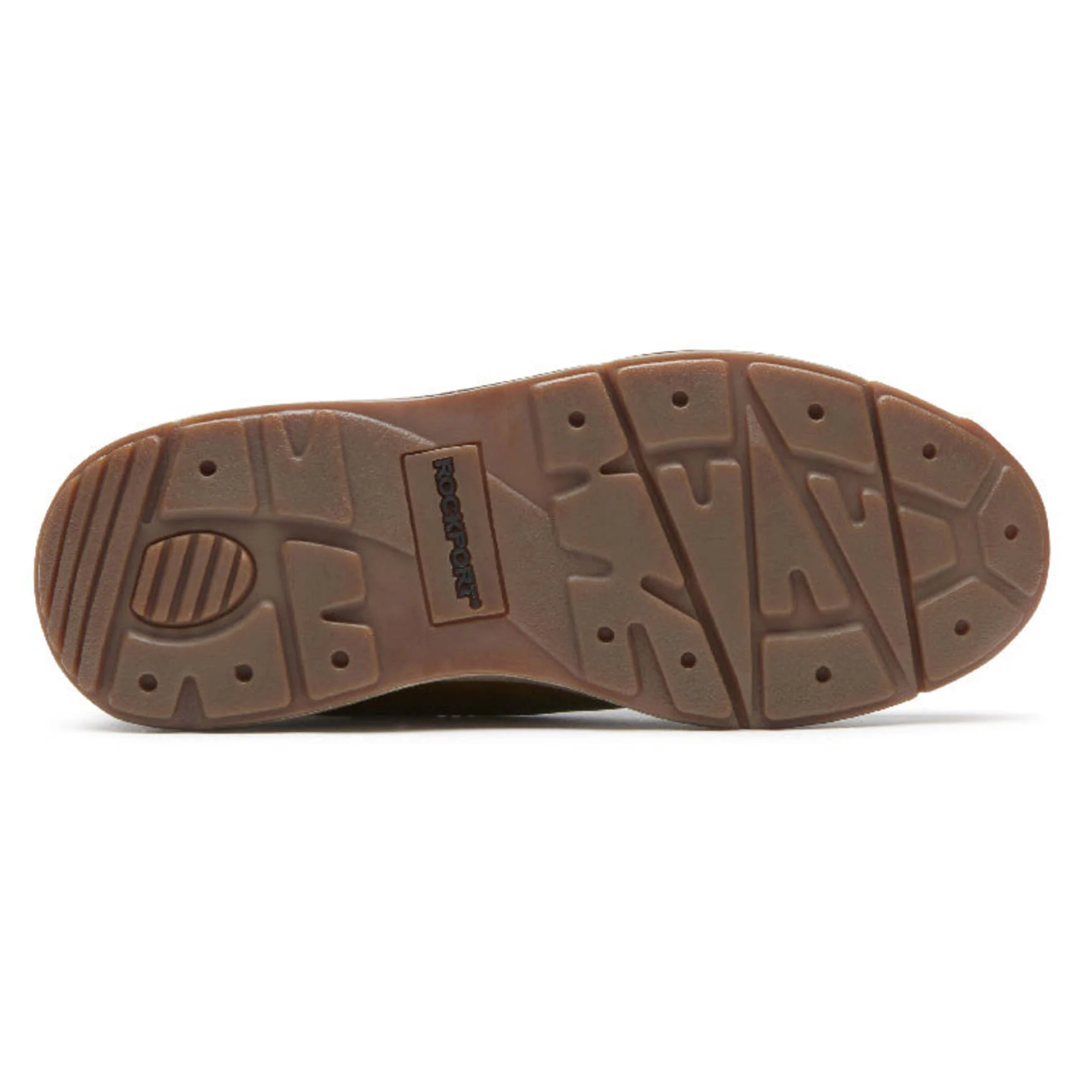 Men's World Tour Classic Lace Up - Image 4