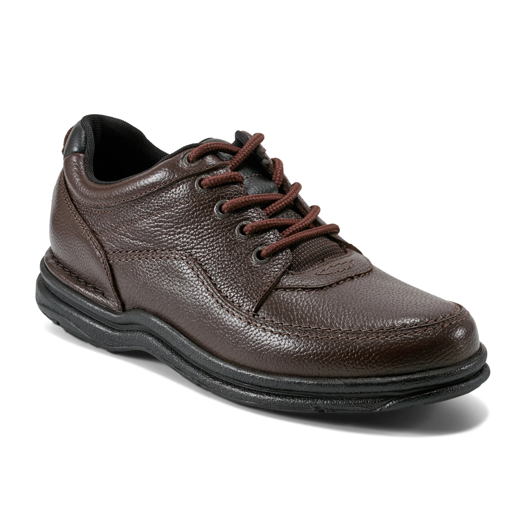 Men's World Tour Classic Lace Up - Image 2