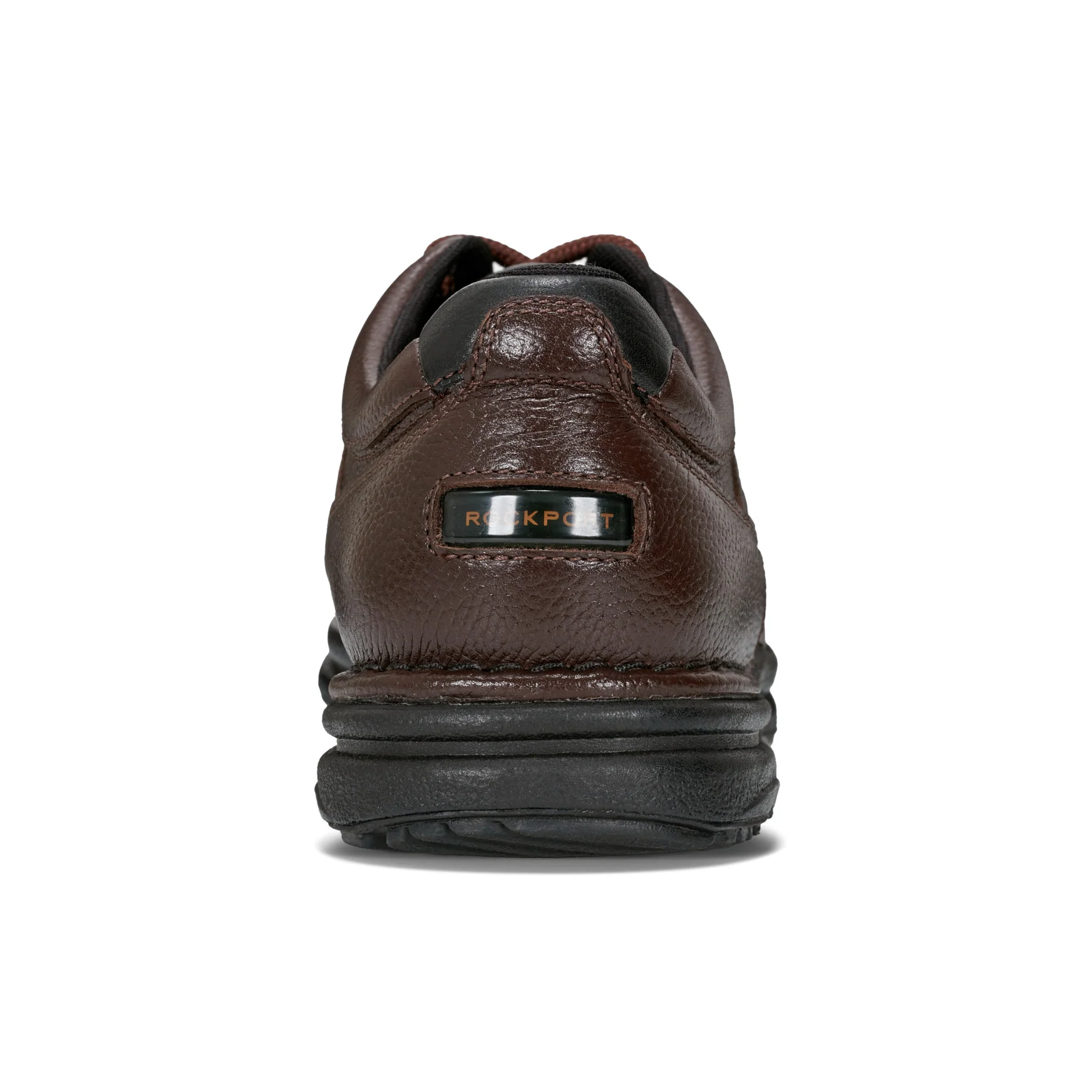 Men's World Tour Classic Lace Up - Image 3