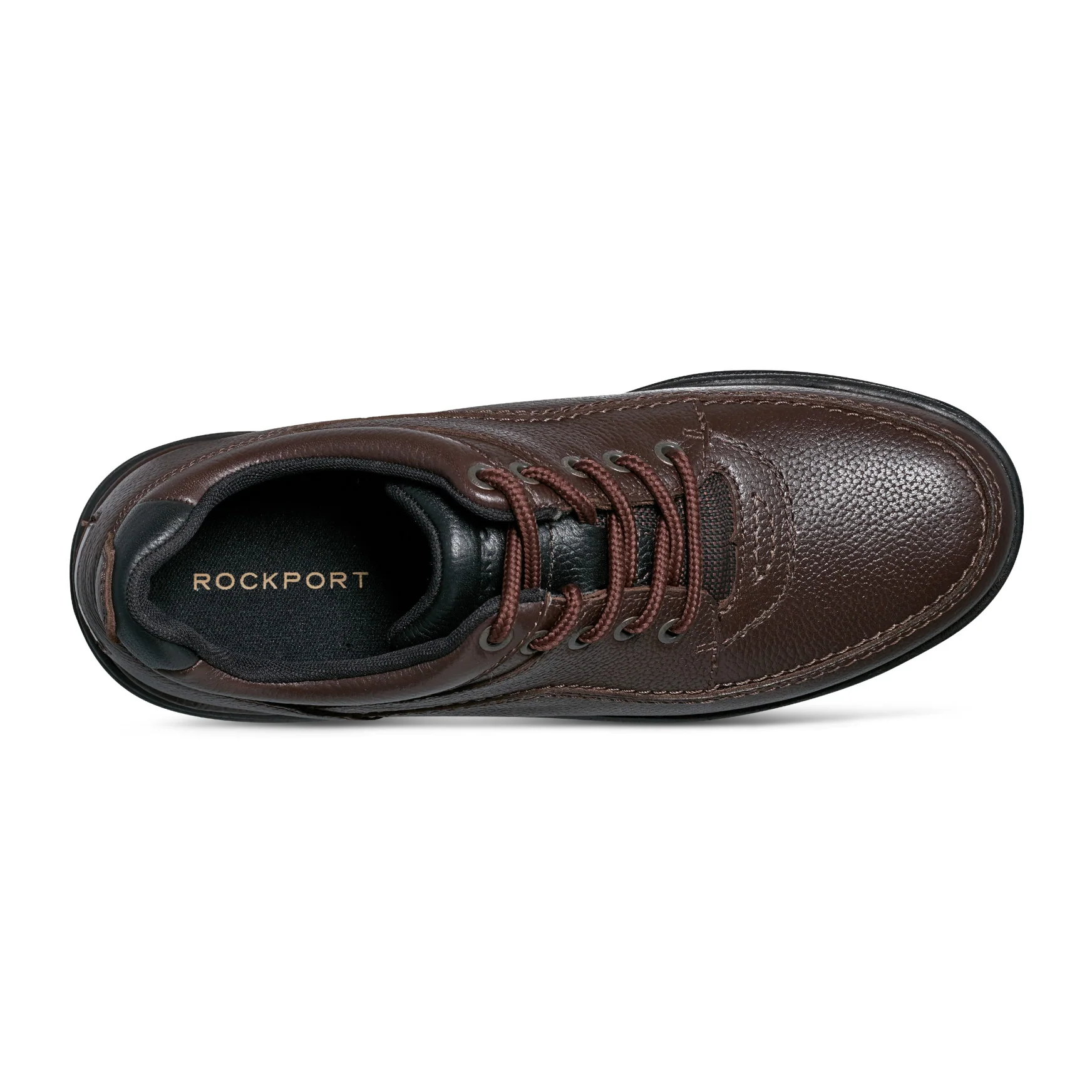 Men's World Tour Classic Lace Up - Image 4
