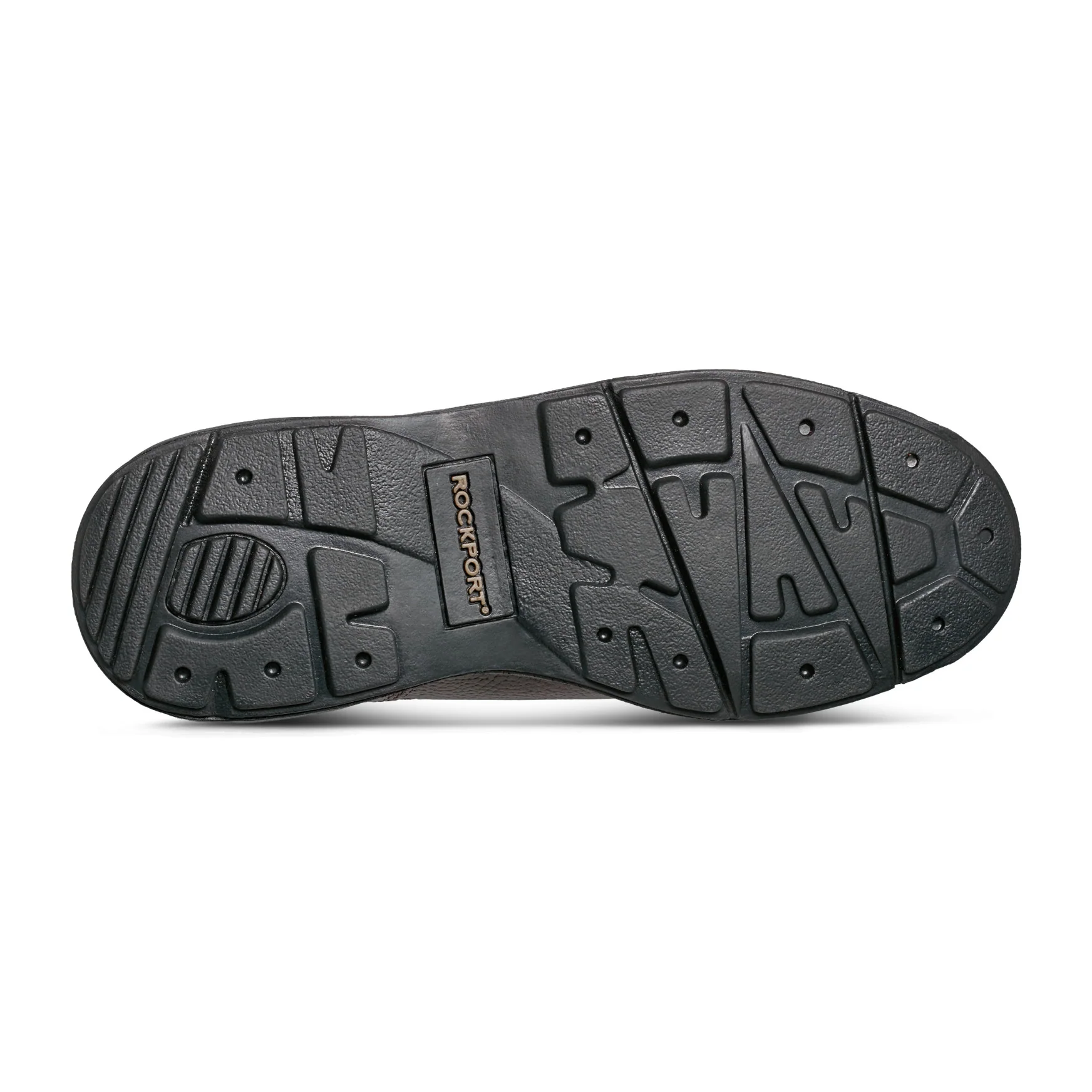 Men's World Tour Classic Lace Up - Image 5
