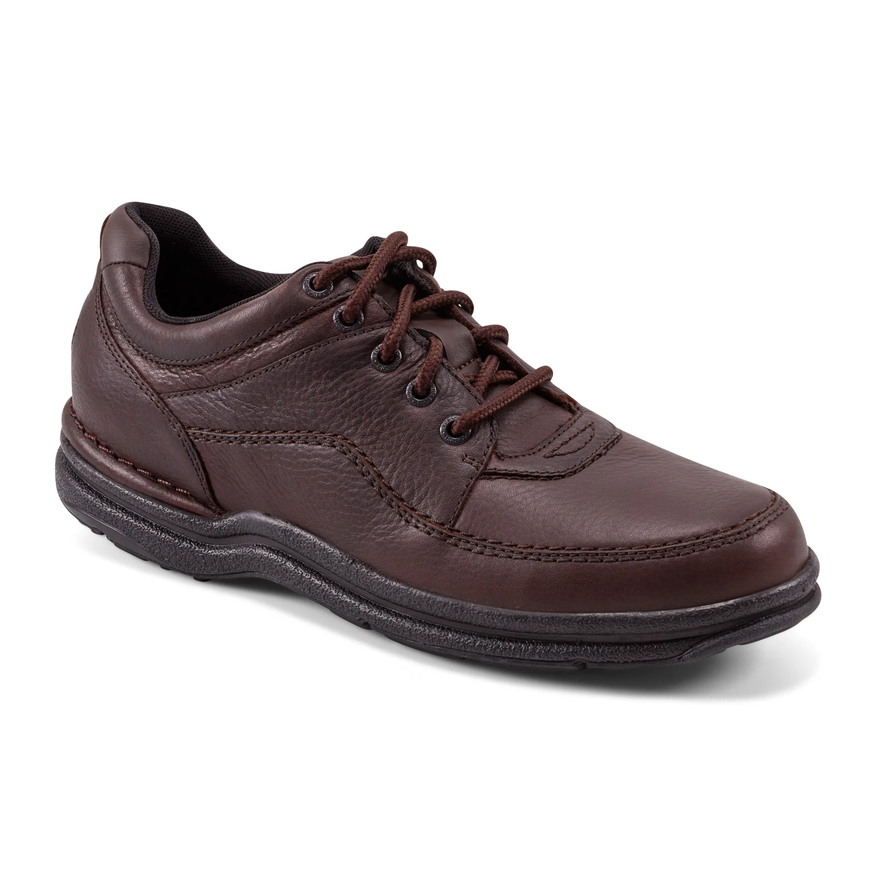 Men's World Tour Classic Lace Up - Image 2