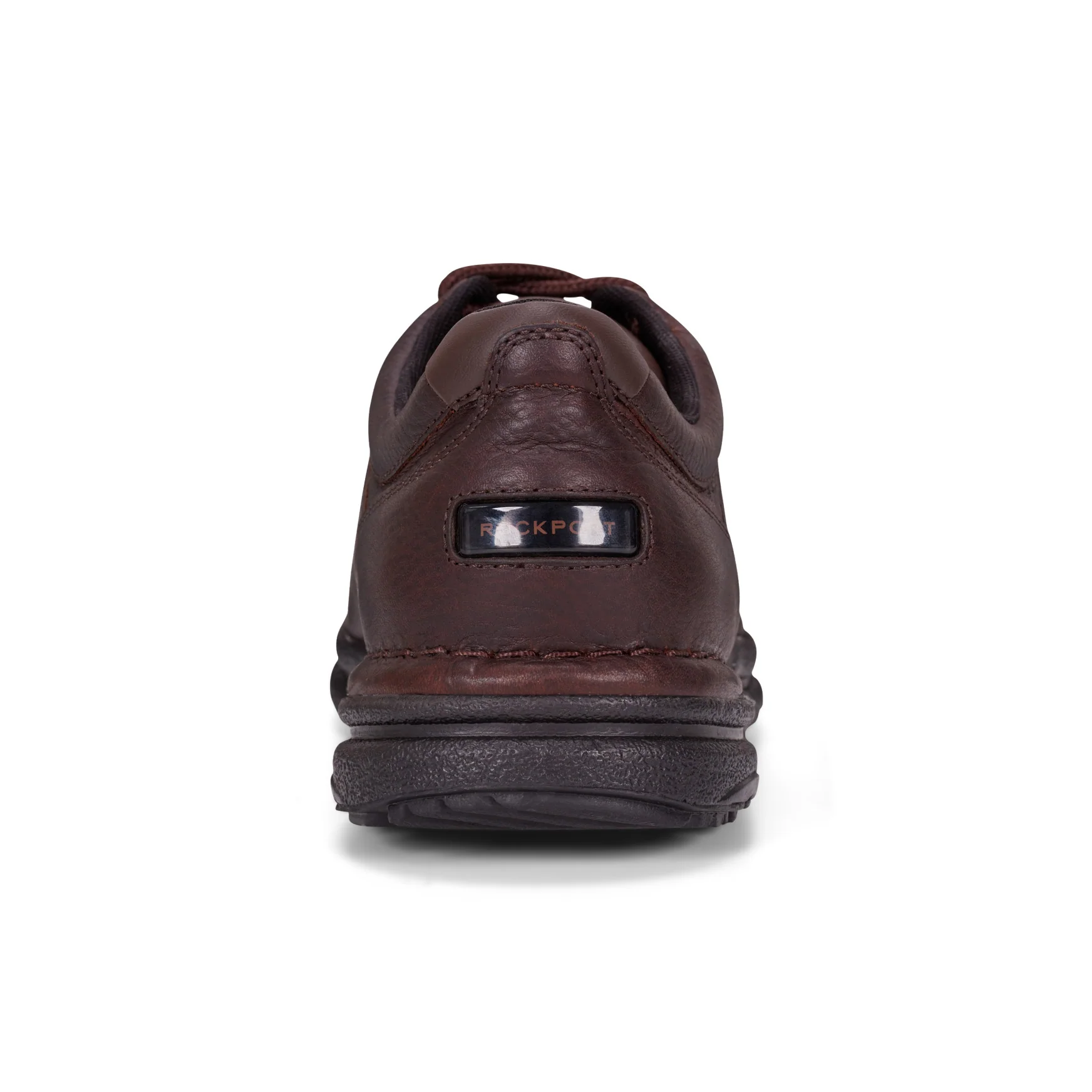 Men's World Tour Classic Lace Up - Image 3