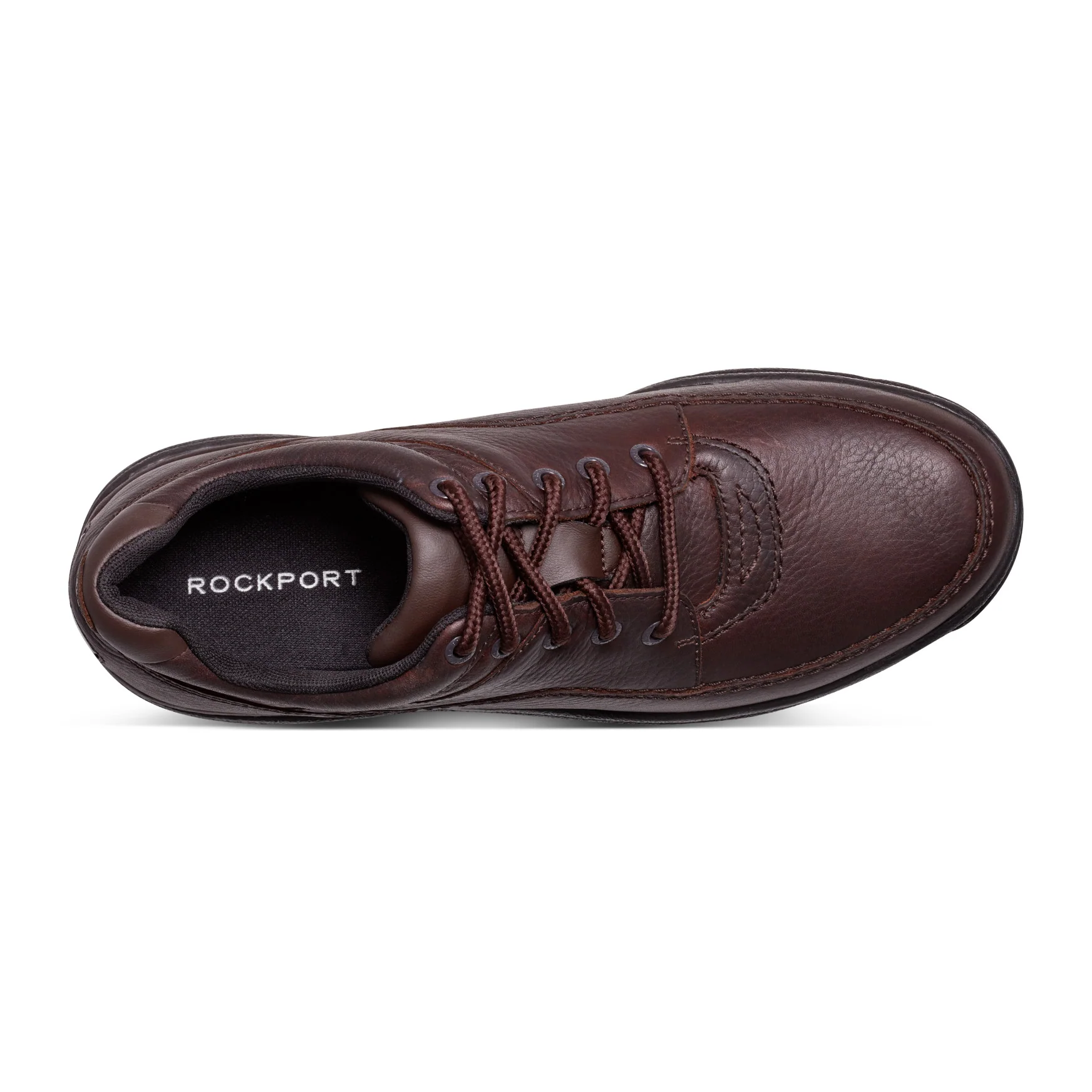 Men's World Tour Classic Lace Up - Image 4