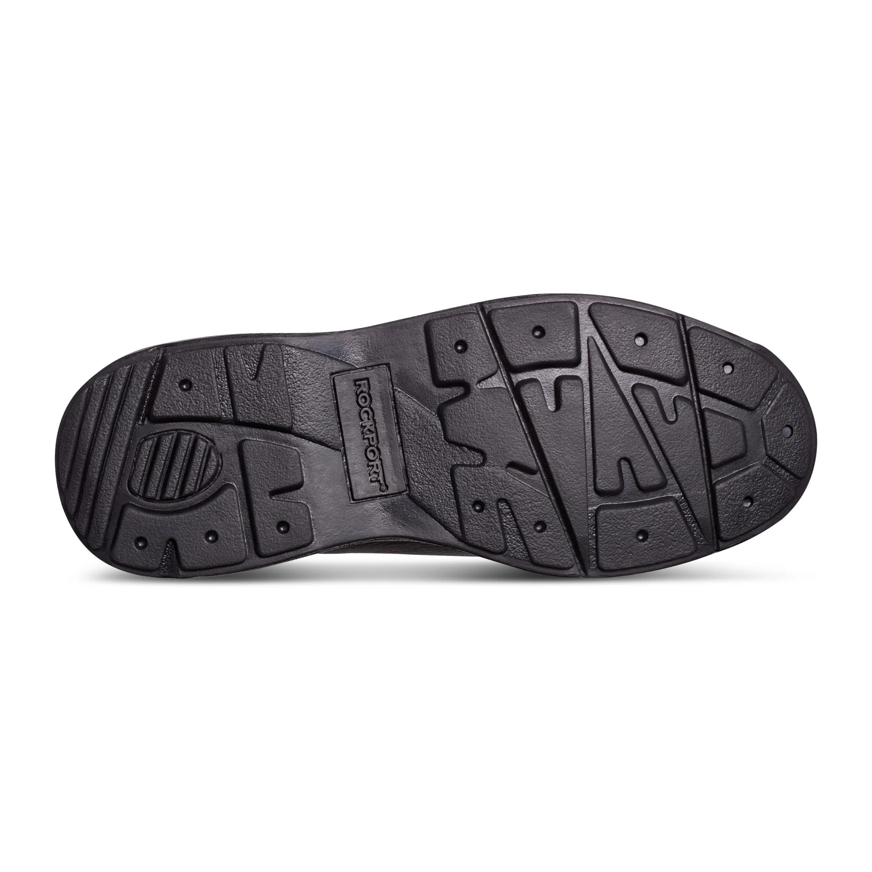 Men's World Tour Classic Lace Up - Image 5