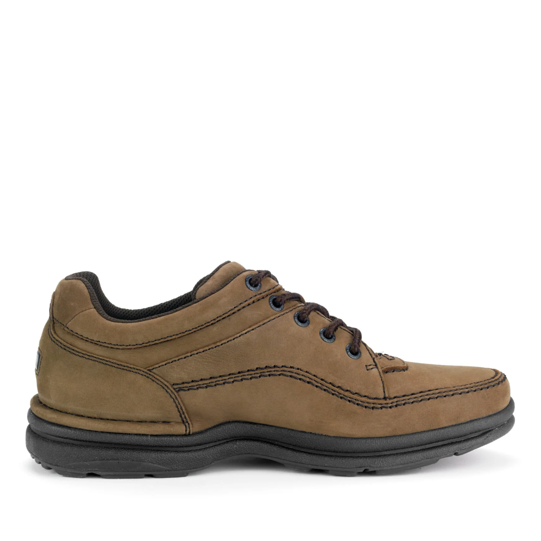 Men's World Tour Classic Lace Up