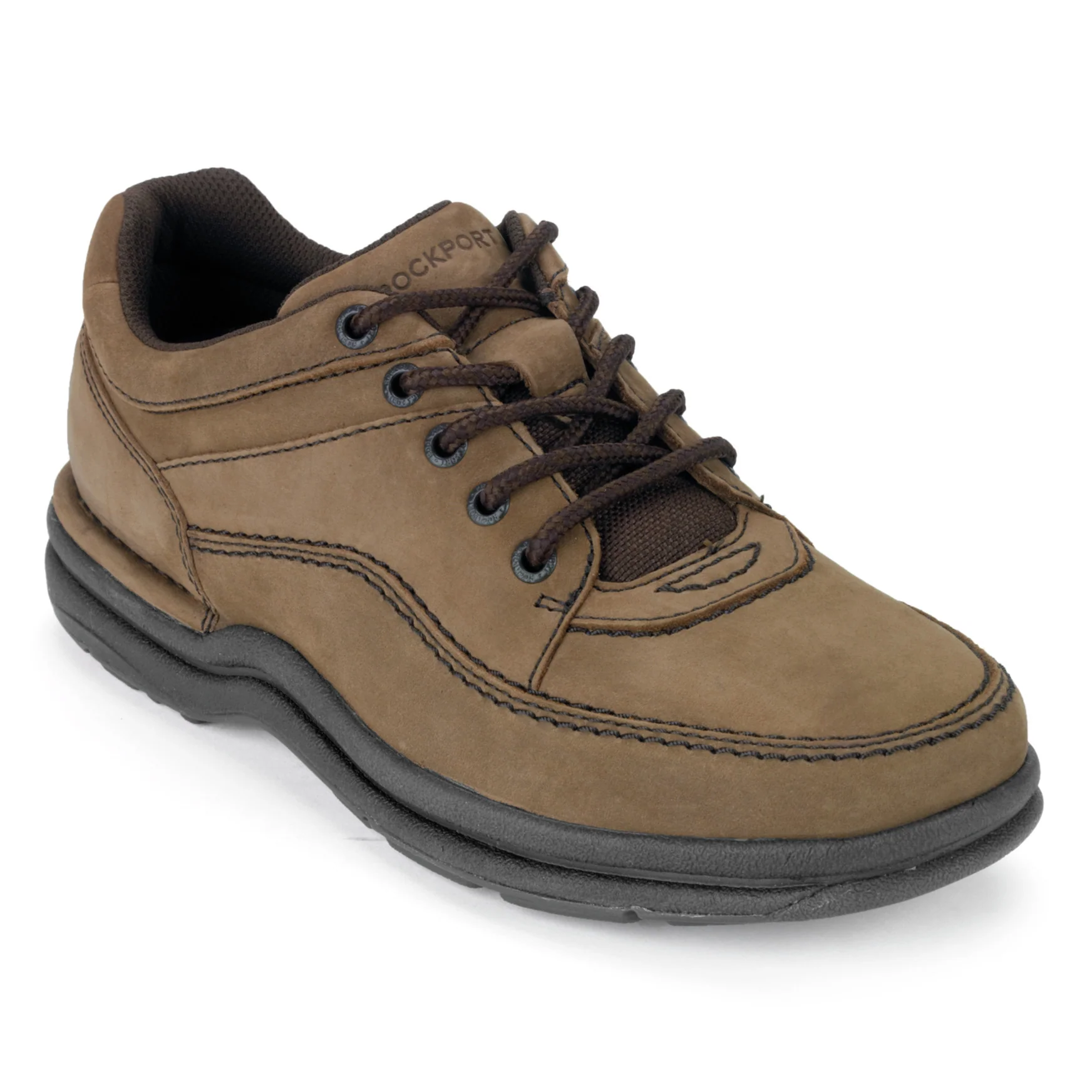 Men's World Tour Classic Lace Up - Image 2