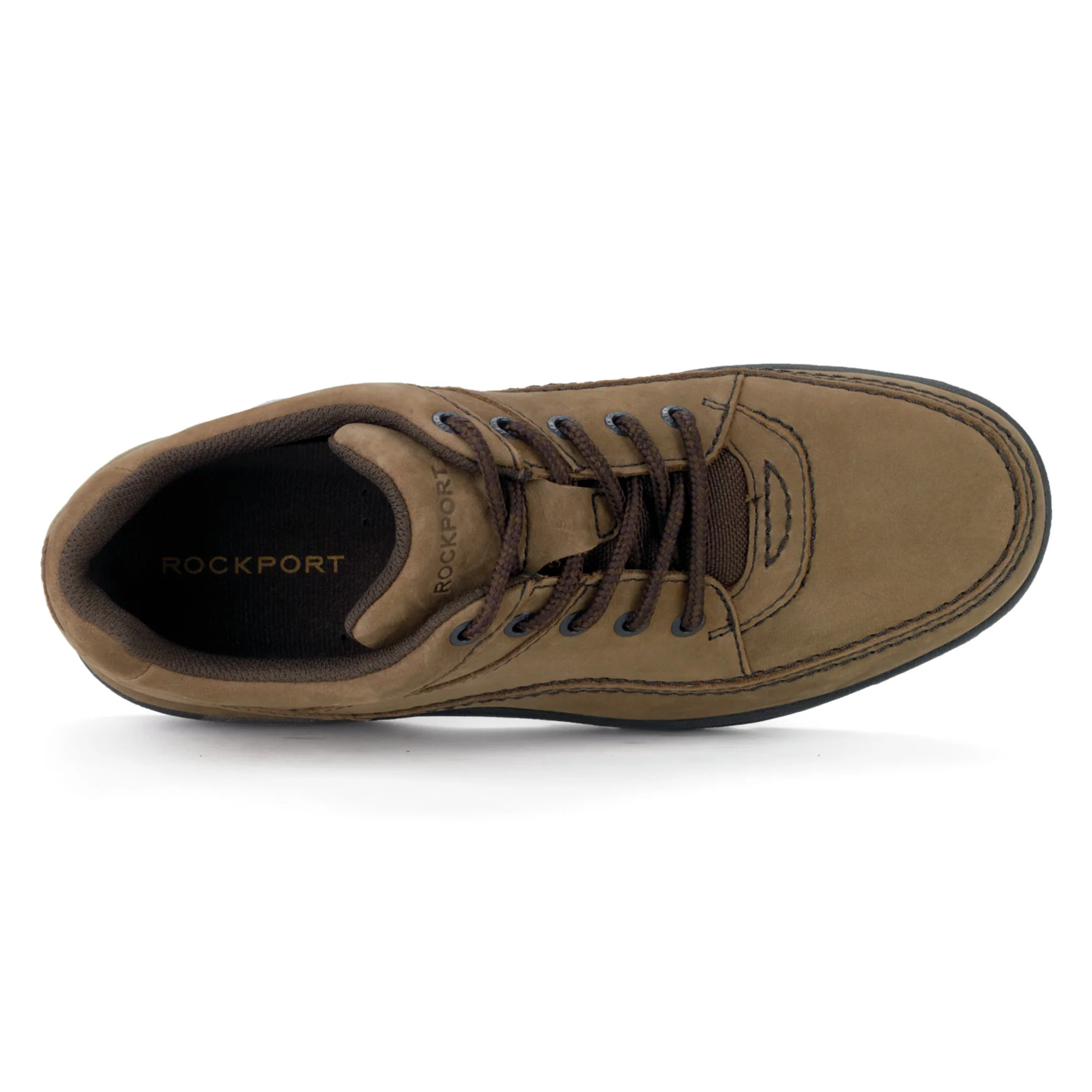 Men's World Tour Classic Lace Up - Image 3