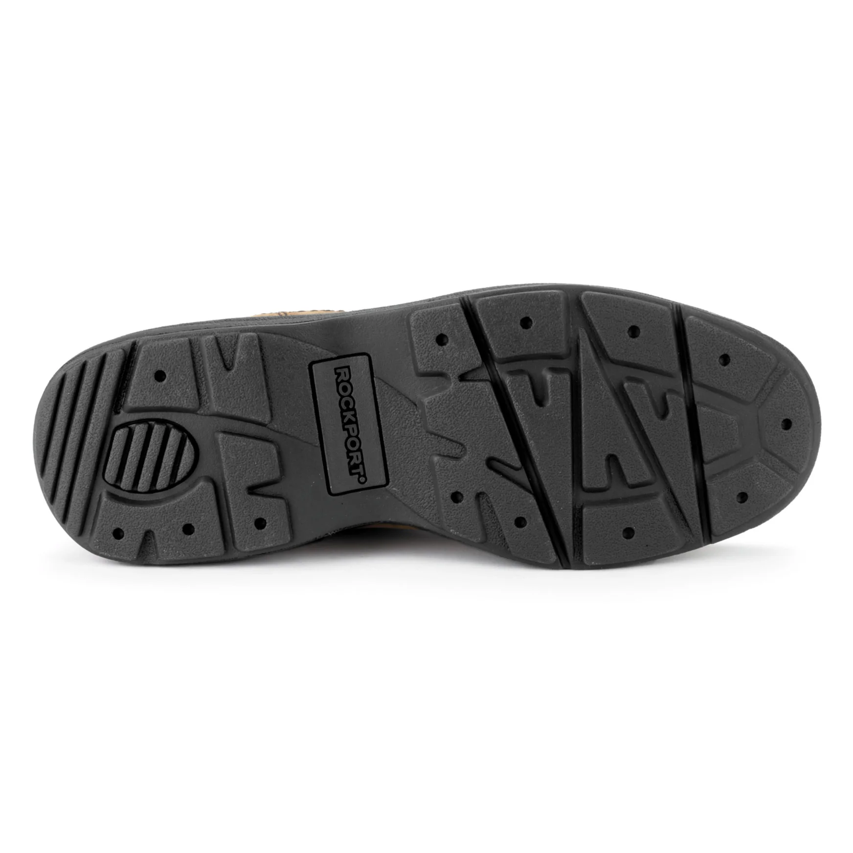 Men's World Tour Classic Lace Up - Image 4