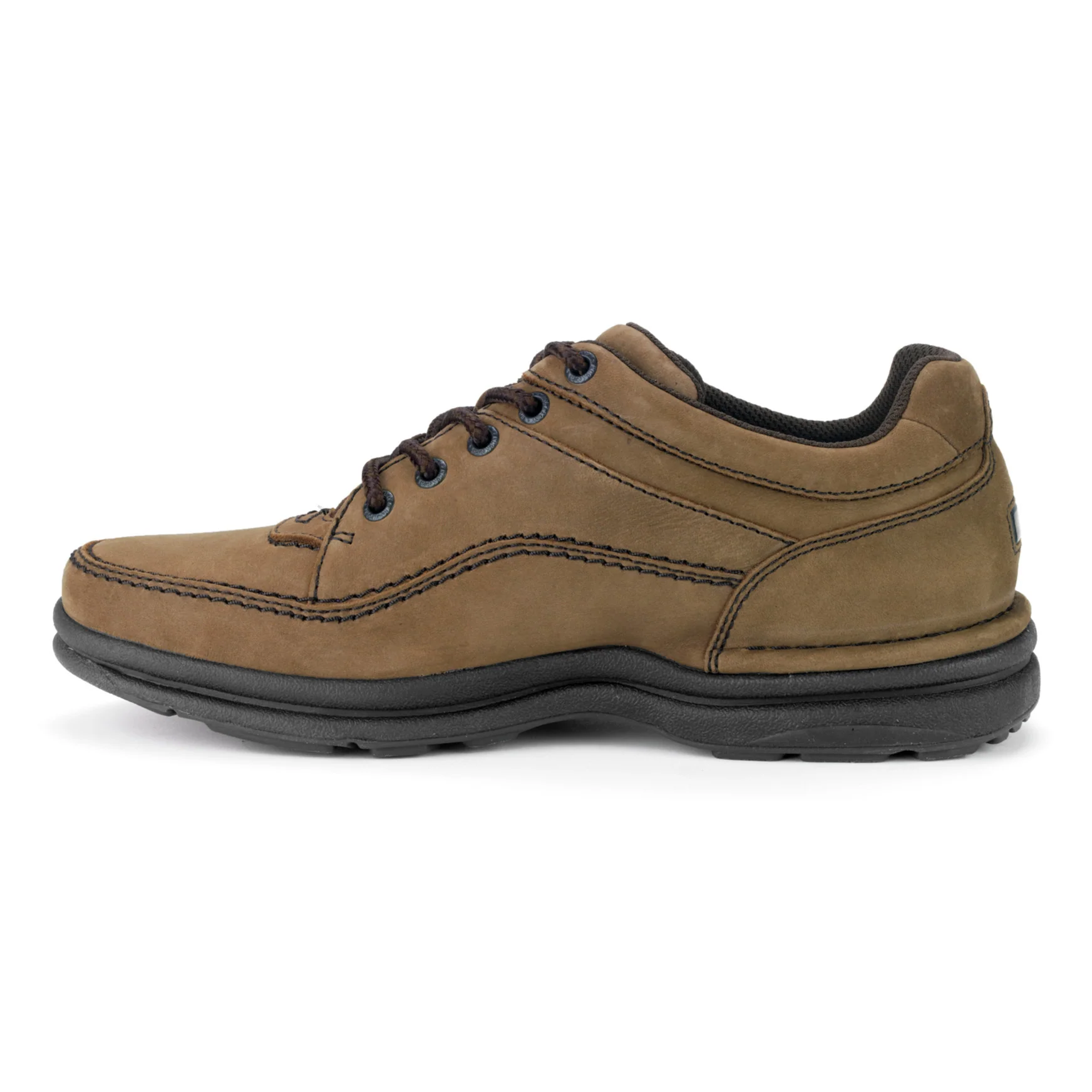 Men's World Tour Classic Lace Up - Image 5