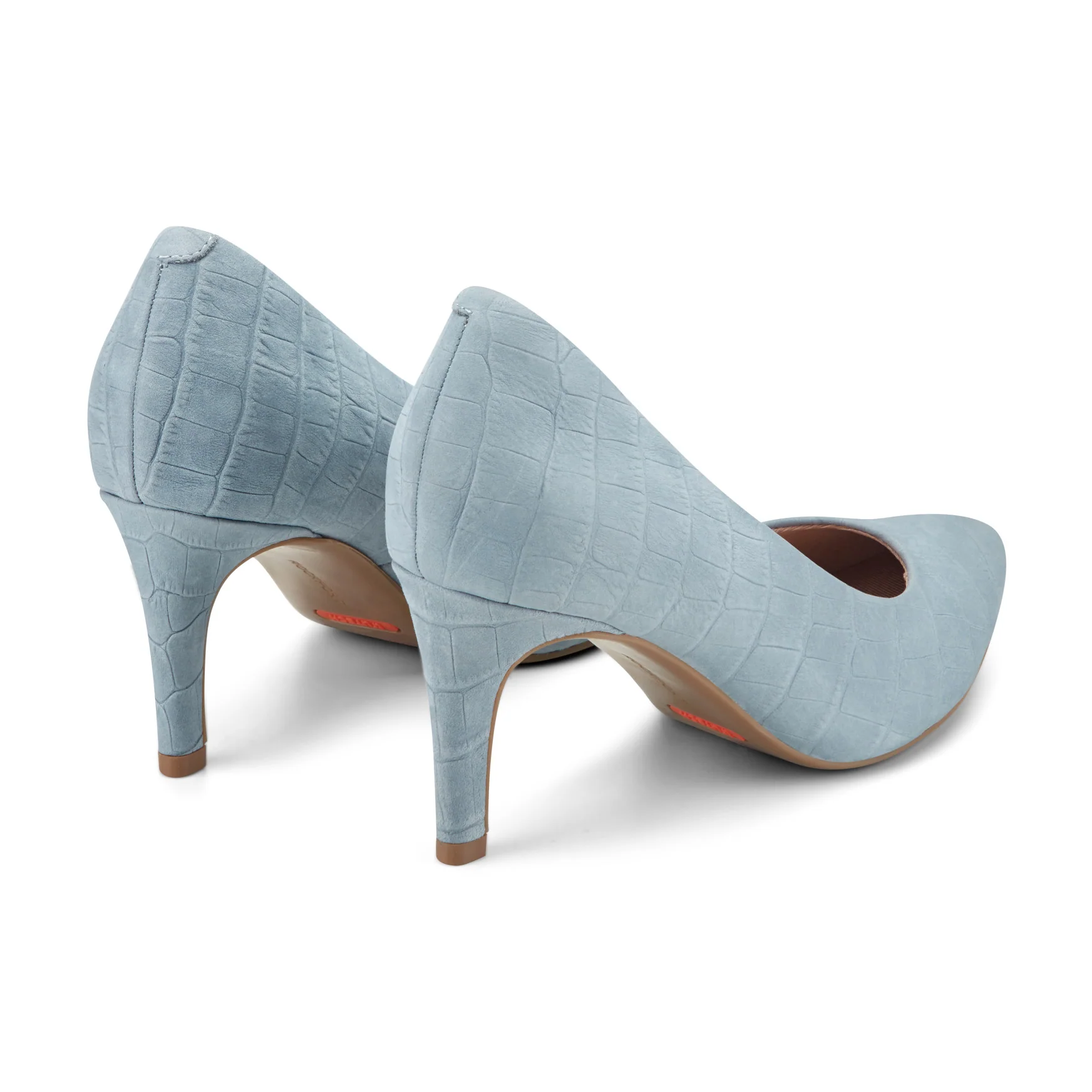 Women's Juliet Total Motion Dress Pumps - Image 3