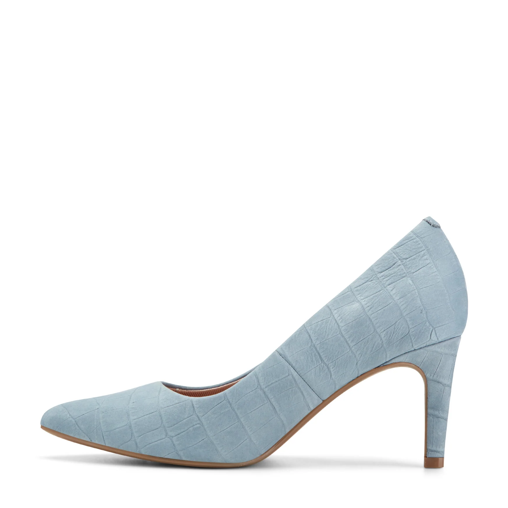 Women's Juliet Total Motion Dress Pumps - Image 4