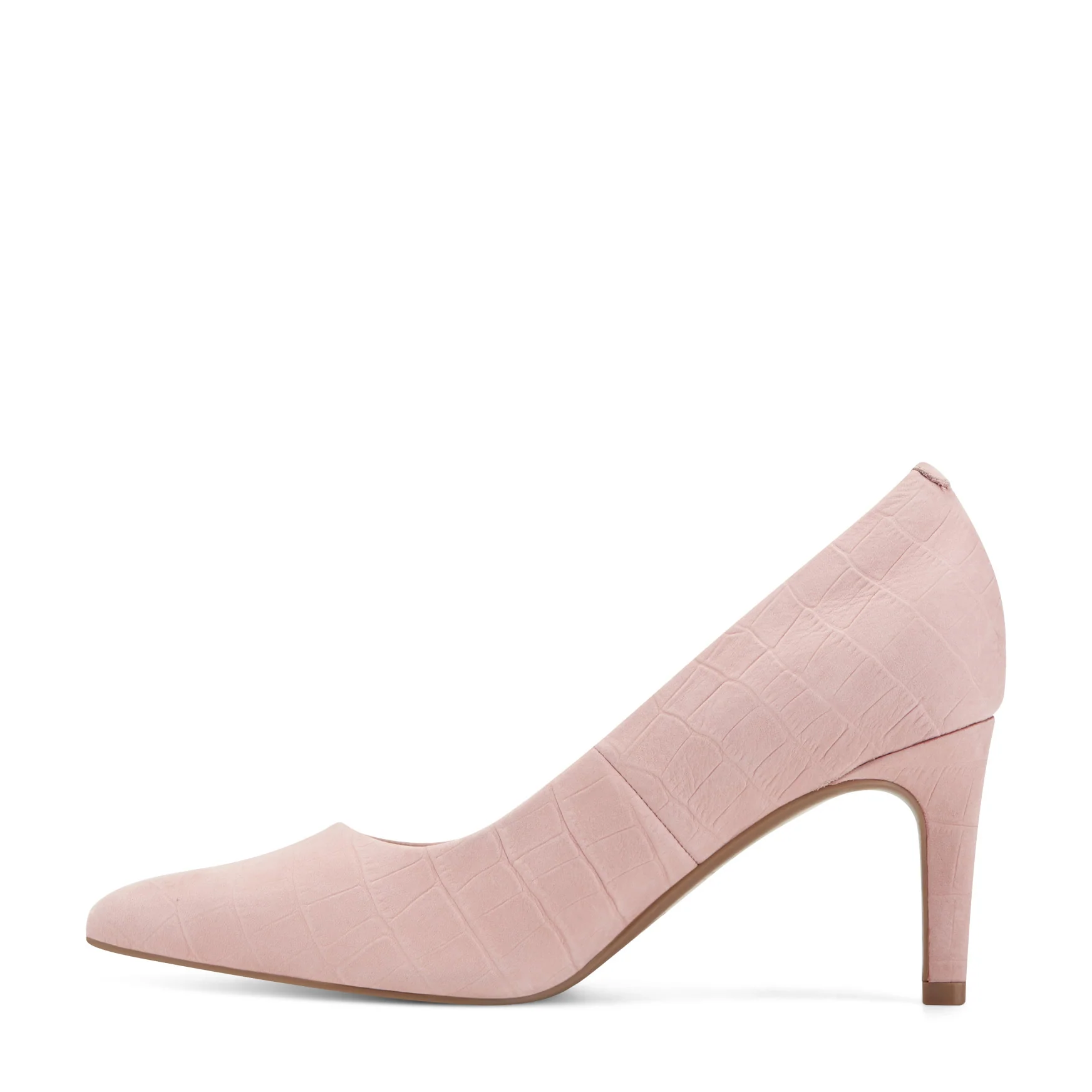 Women's Juliet Total Motion Dress Pumps - Image 4