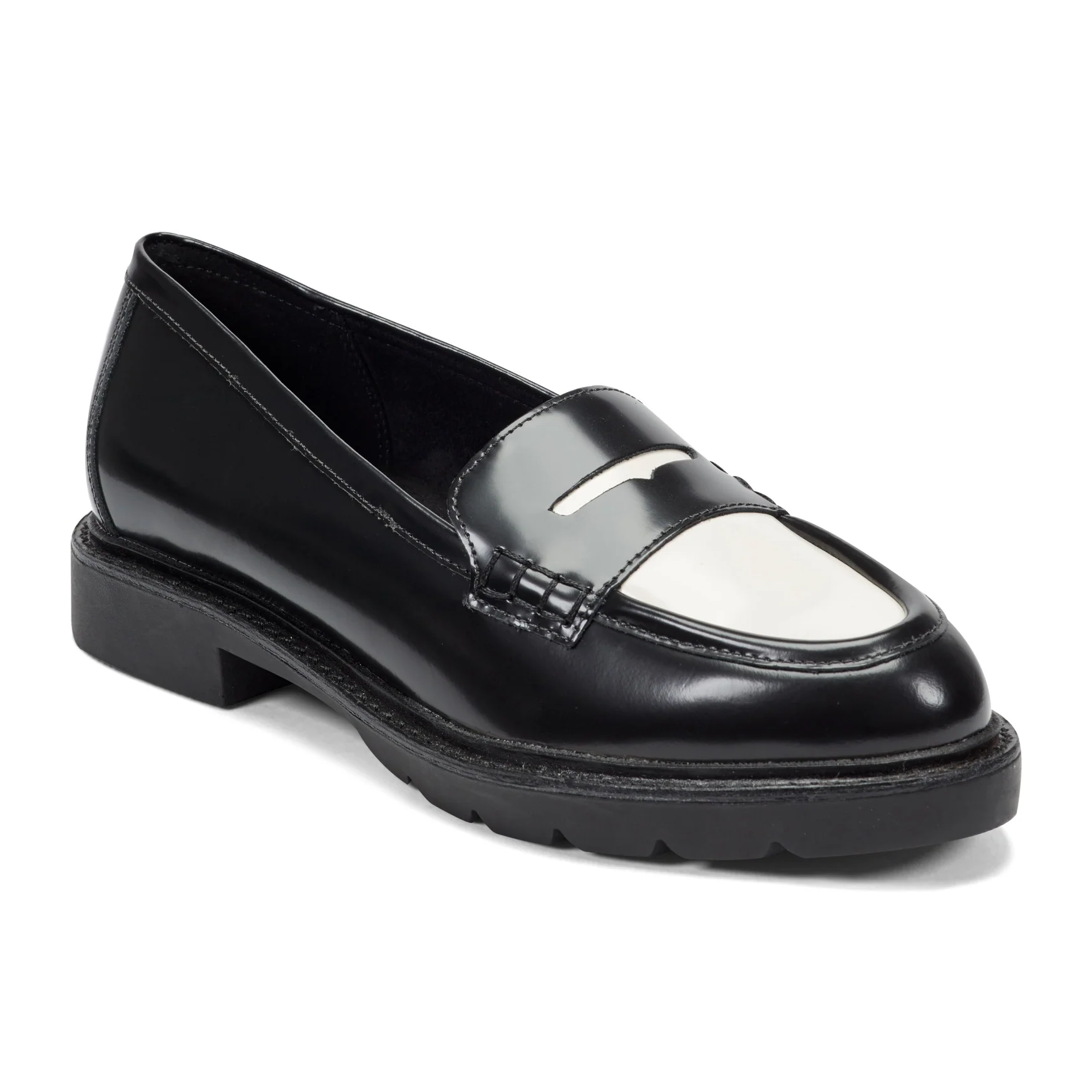 Women's Kacey Penny Loafer - Image 2