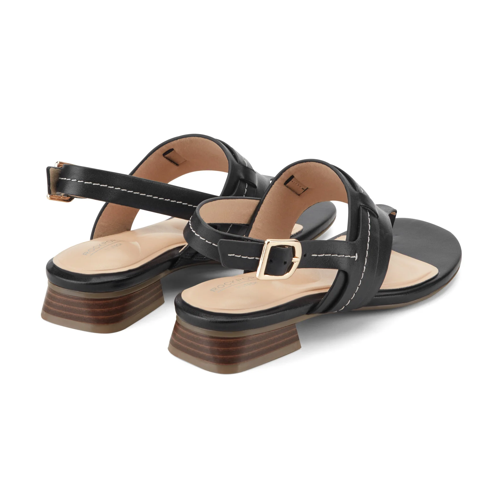 Women's Ofera Slingback Sandals - Image 3