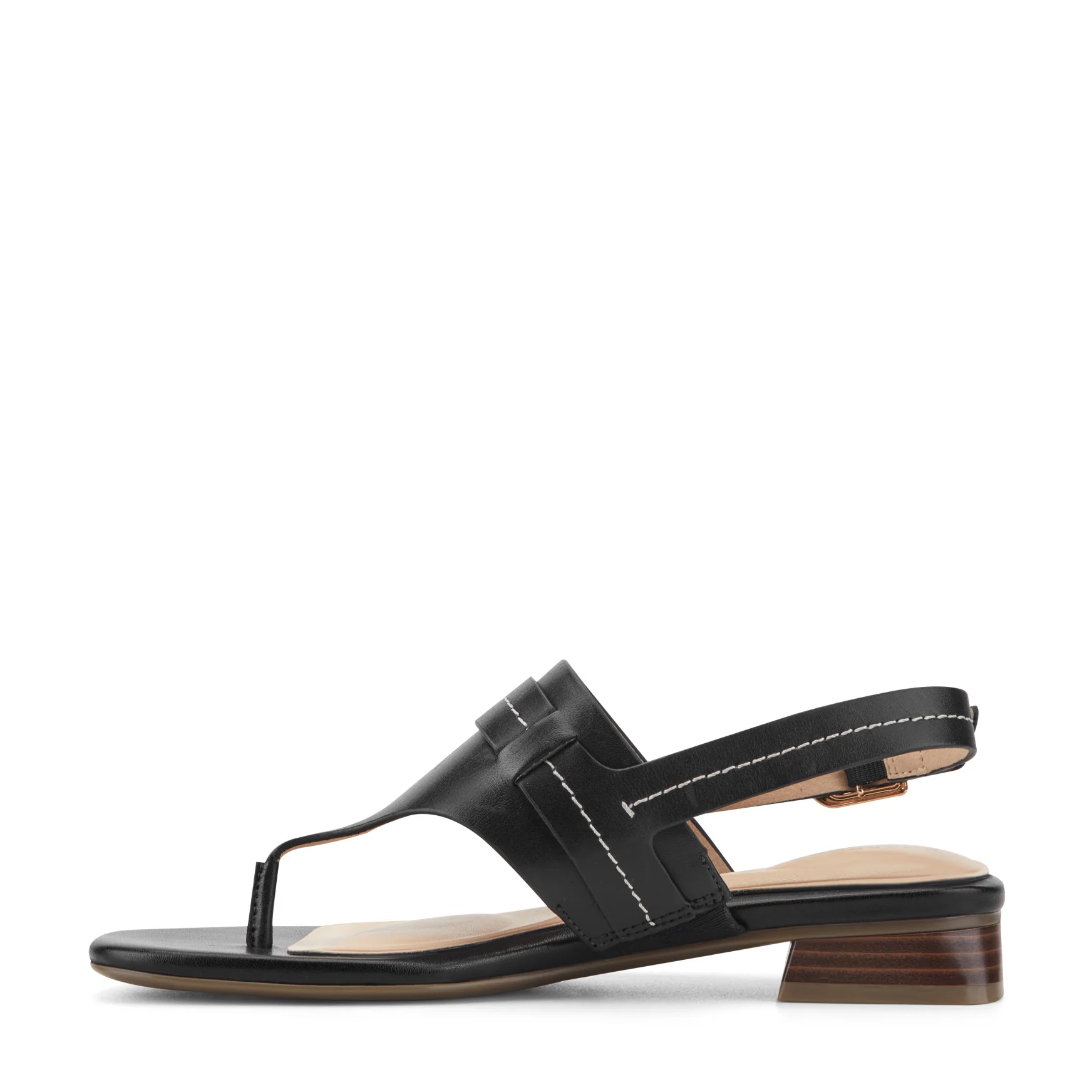 Women's Ofera Slingback Sandals - Image 4