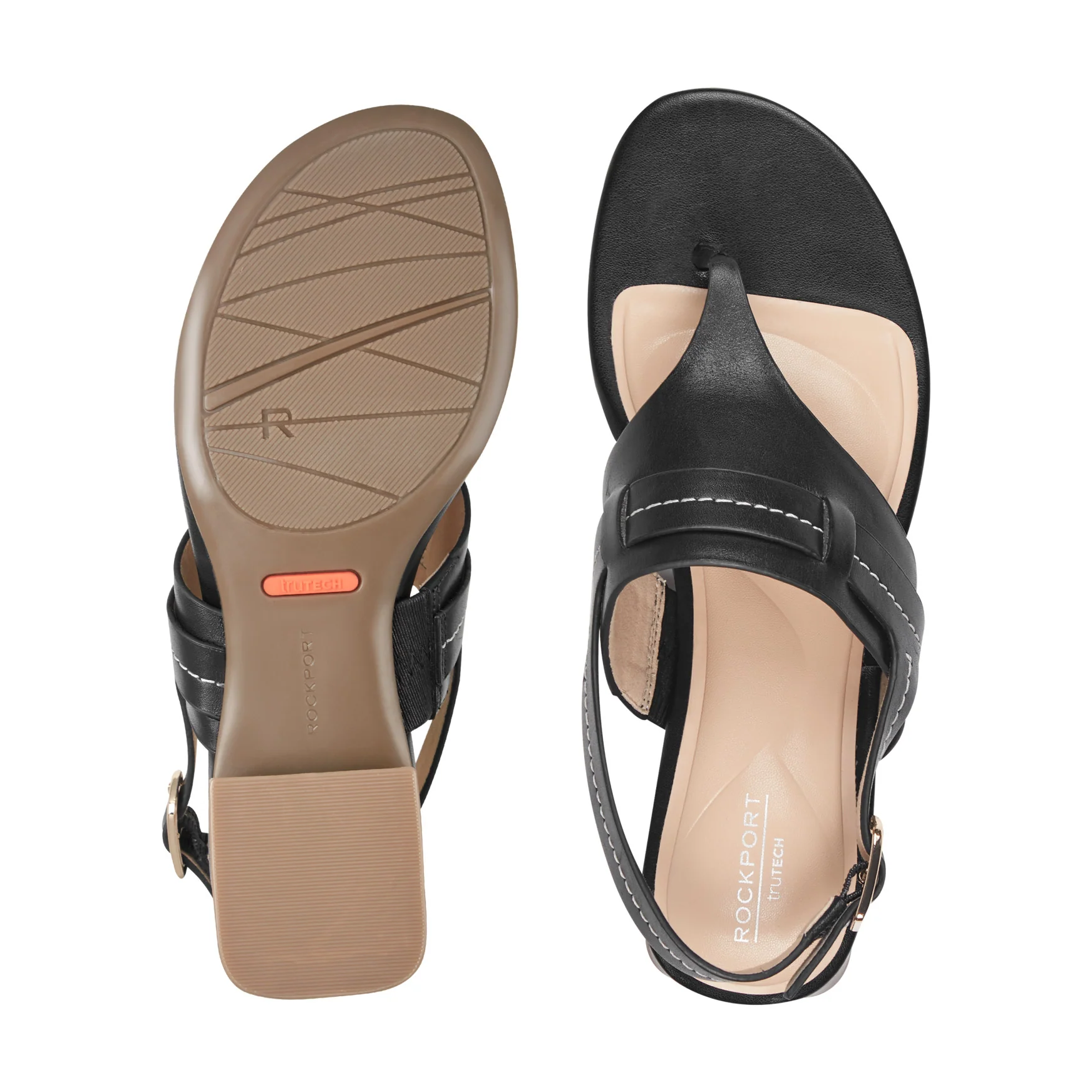 Women's Ofera Slingback Sandals - Image 5
