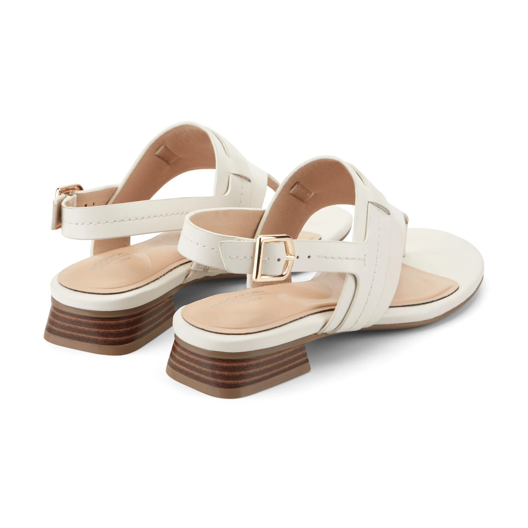 Women's Ofera Slingback Sandals - Image 3