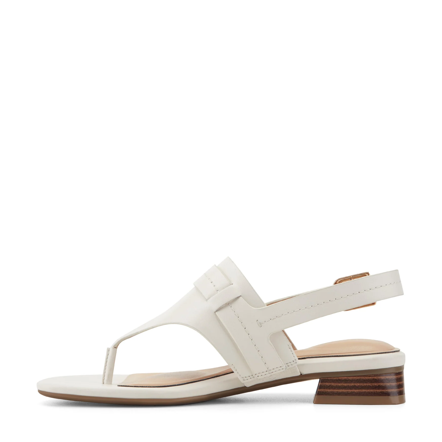 Women's Ofera Slingback Sandals - Image 4