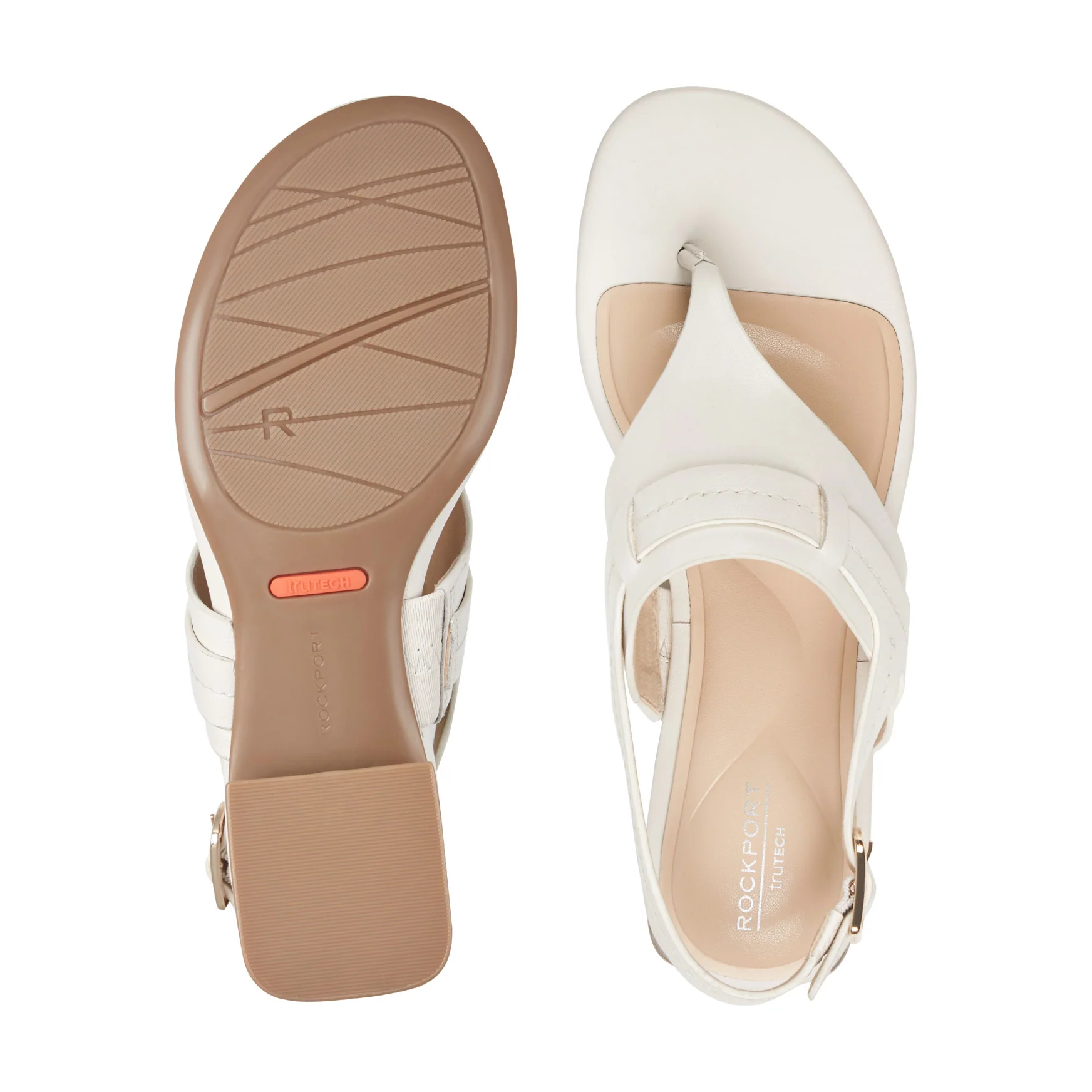 Women's Ofera Slingback Sandals - Image 5