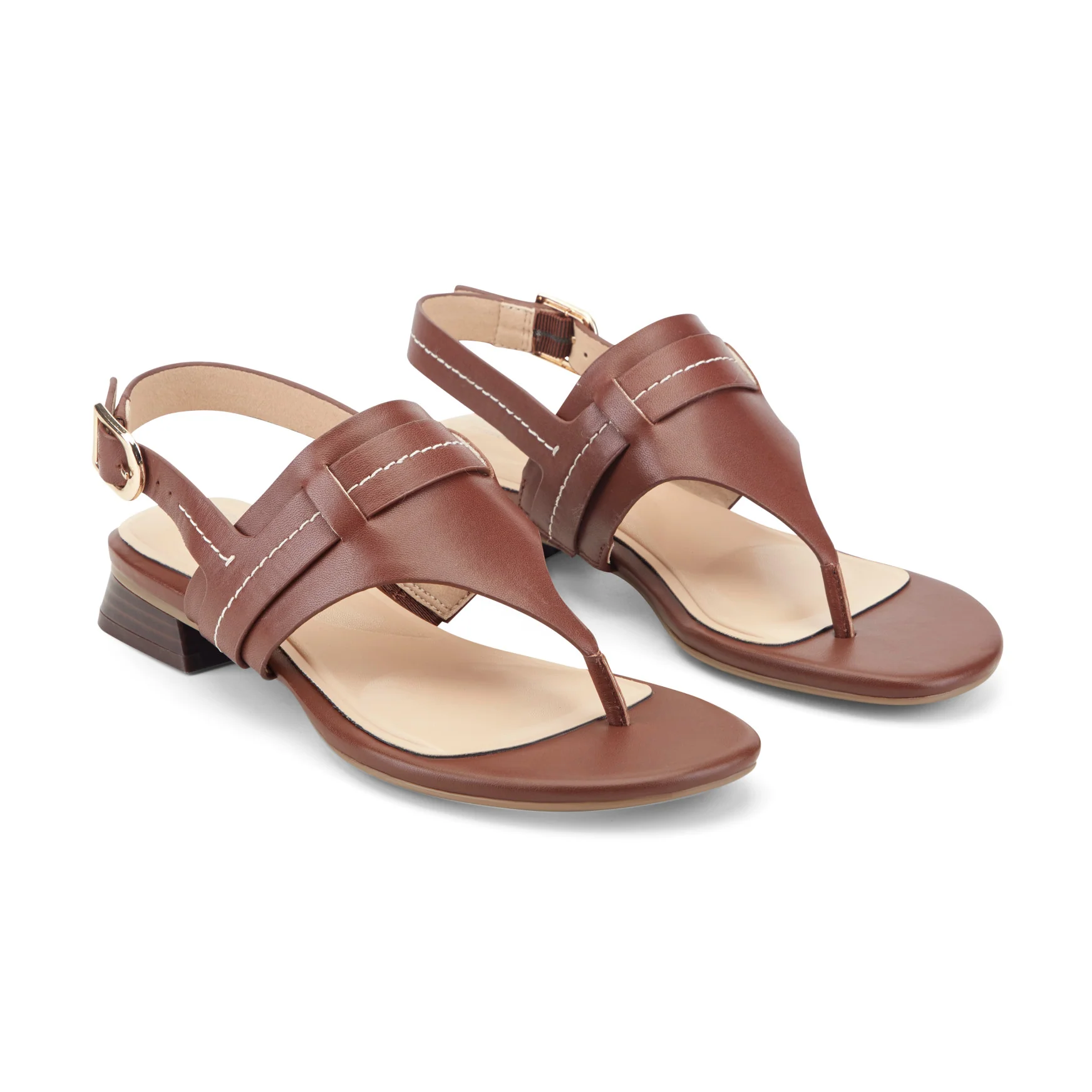 Women's Ofera Slingback Sandals - Image 2