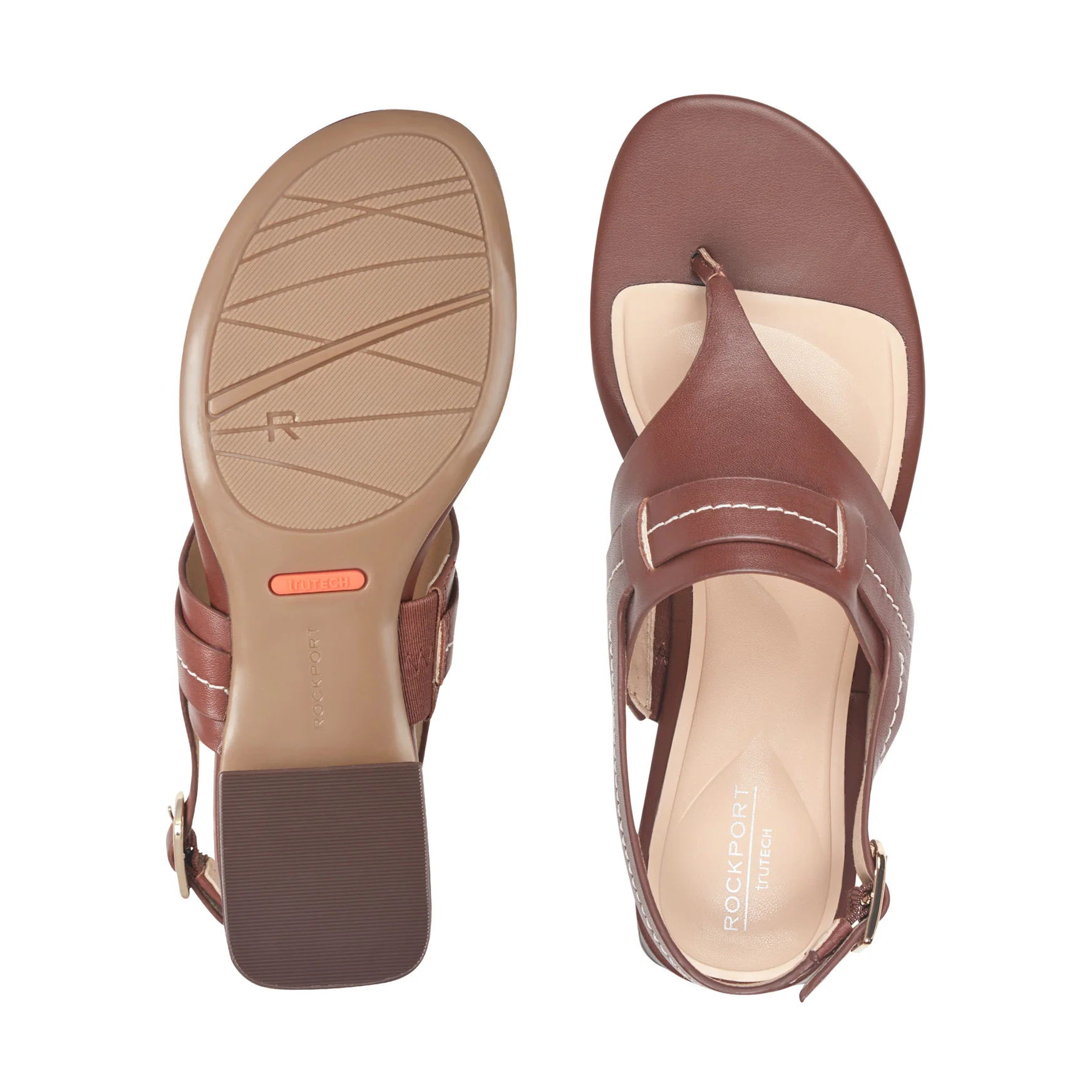 Women's Ofera Slingback Sandals - Image 5
