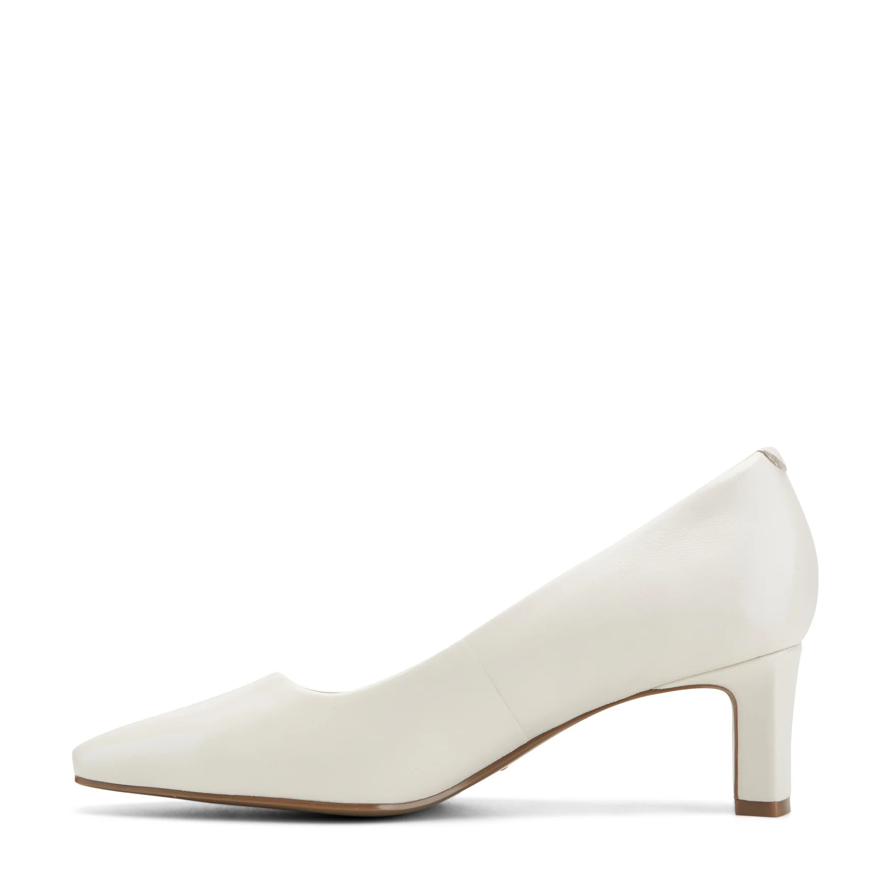 Women's Total Motion Merida Classic Dress Pumps - Image 4