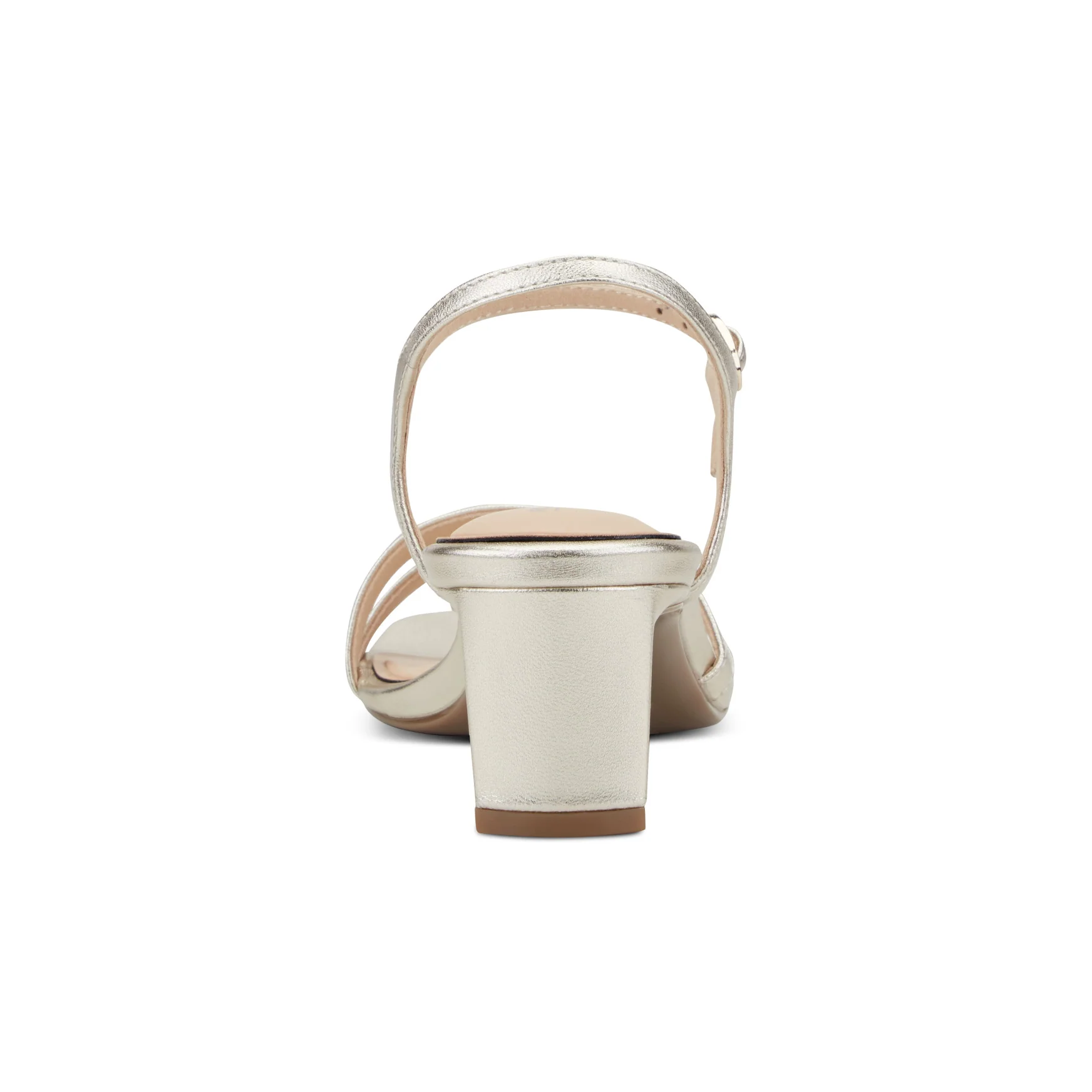 Women's Total Motion Teddy Sandals - Image 3
