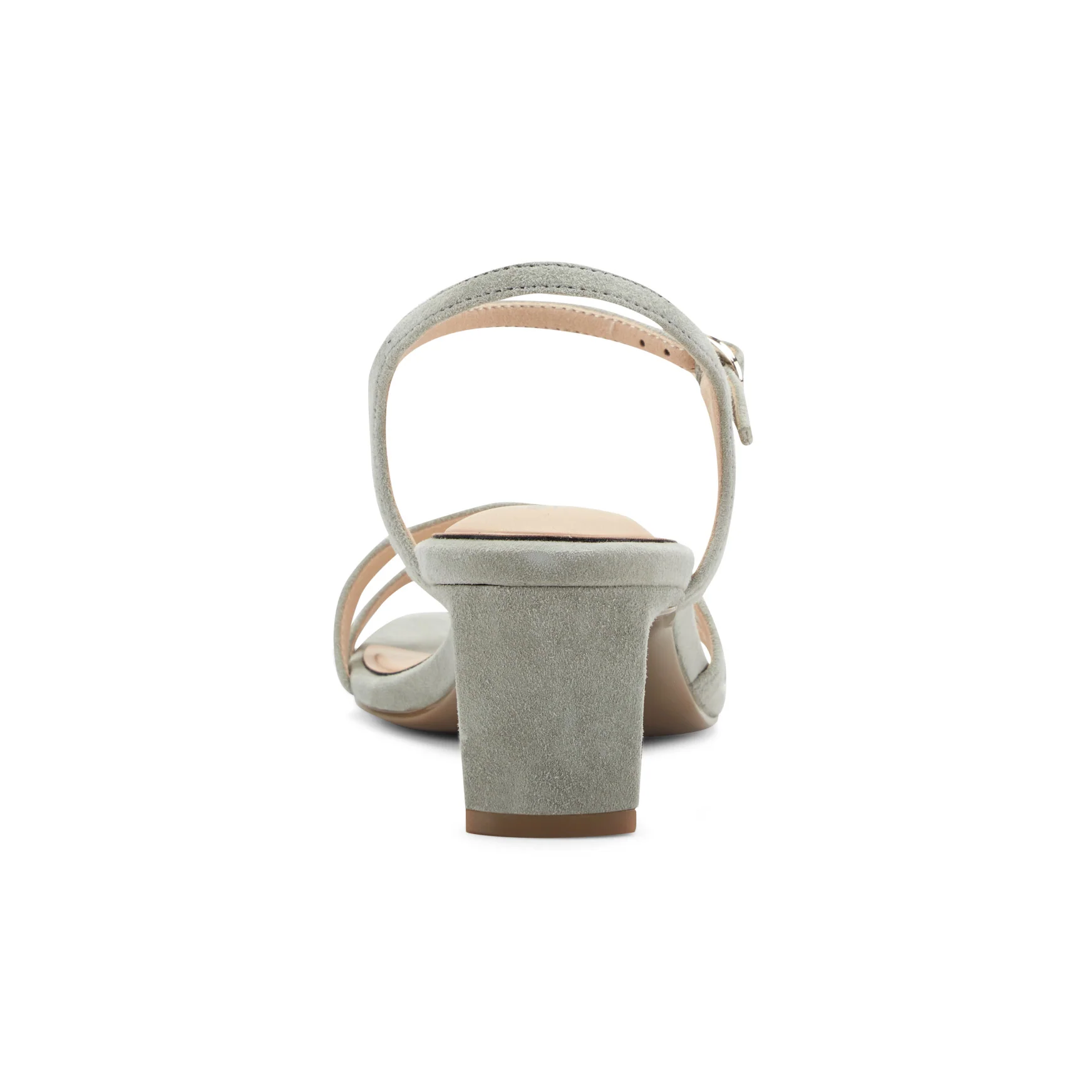 Women's Total Motion Teddy Sandals - Image 3