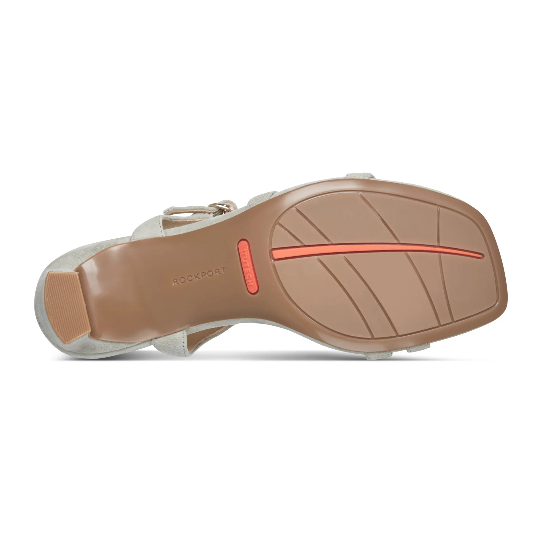 Women's Total Motion Teddy Sandals - Image 5