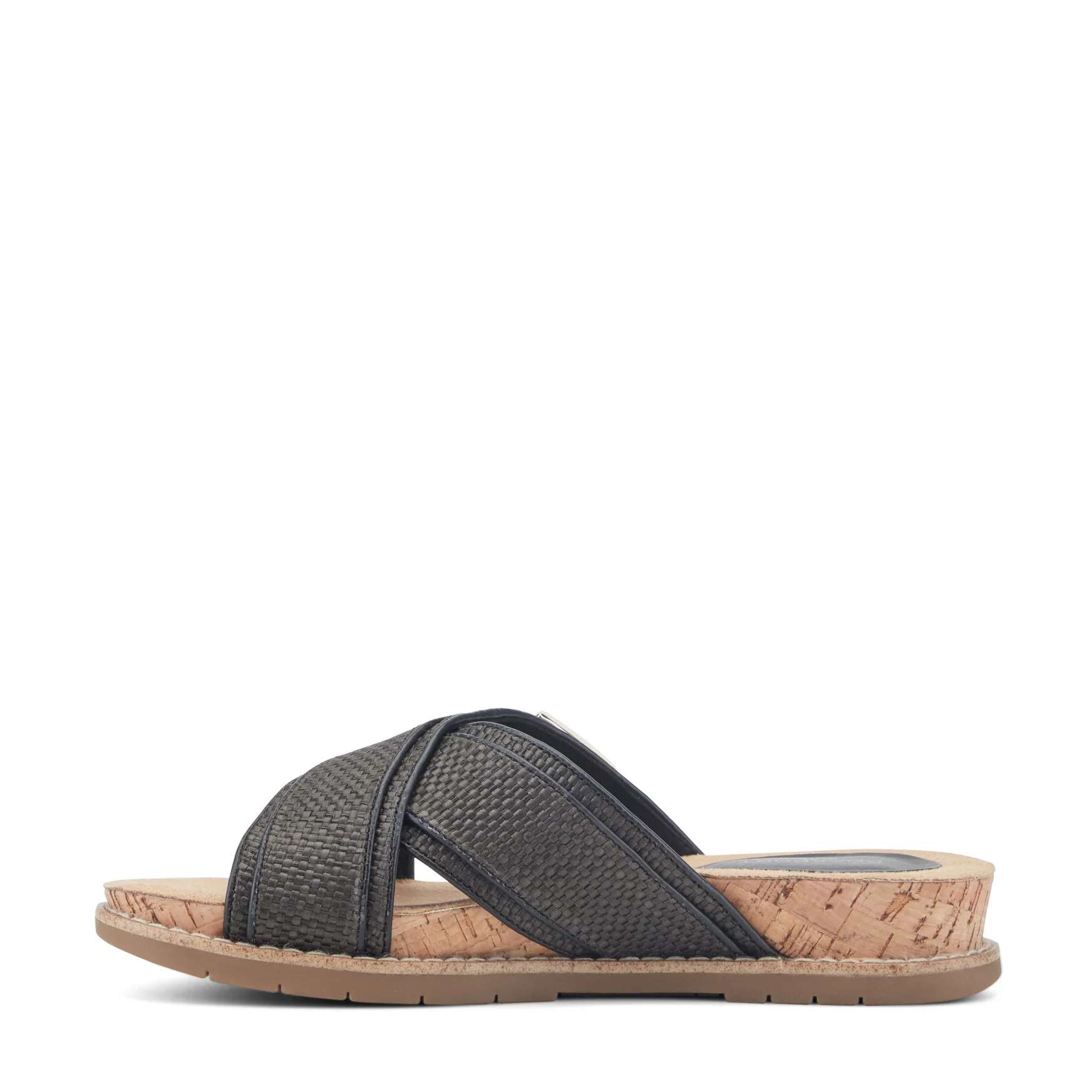 Women's Zemira Slip-on Casual Sandals - Image 4