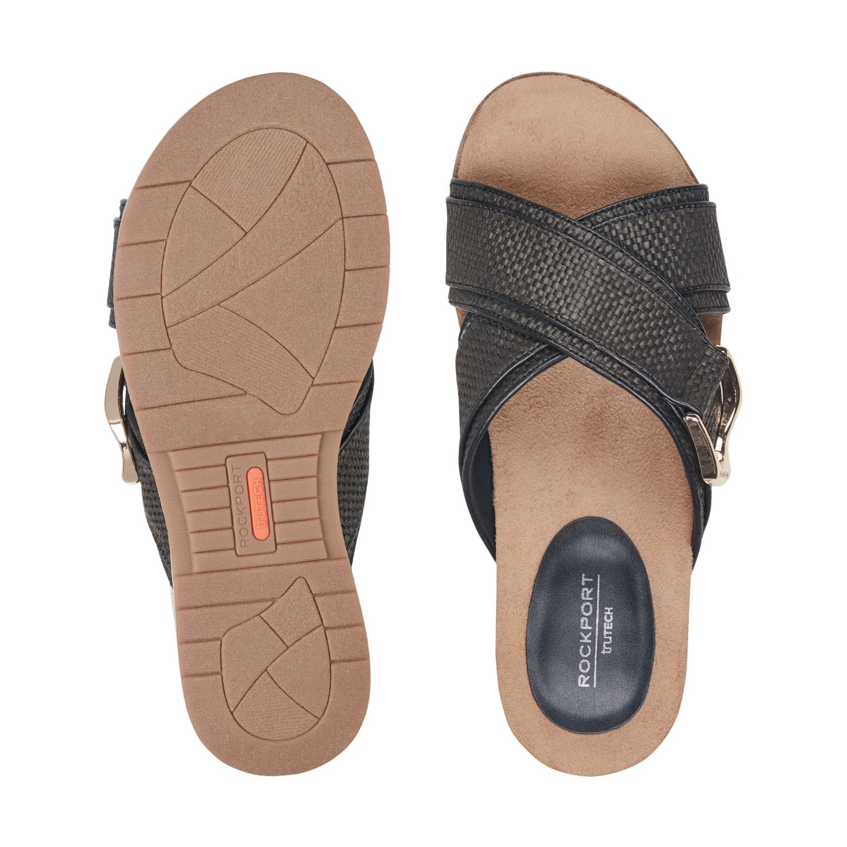 Women's Zemira Slip-on Casual Sandals - Image 5