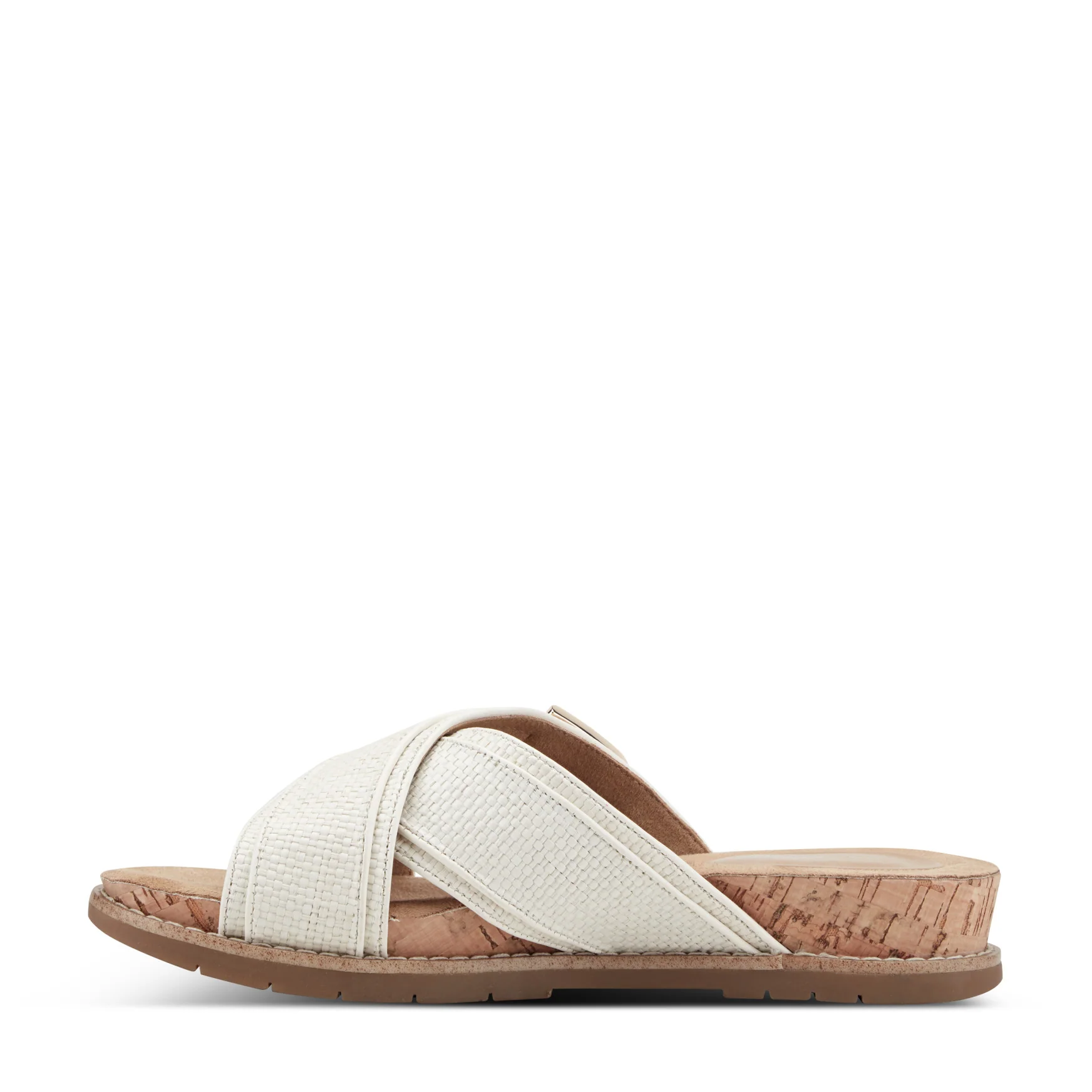 Women's Zemira Slip-on Casual Sandals - Image 4