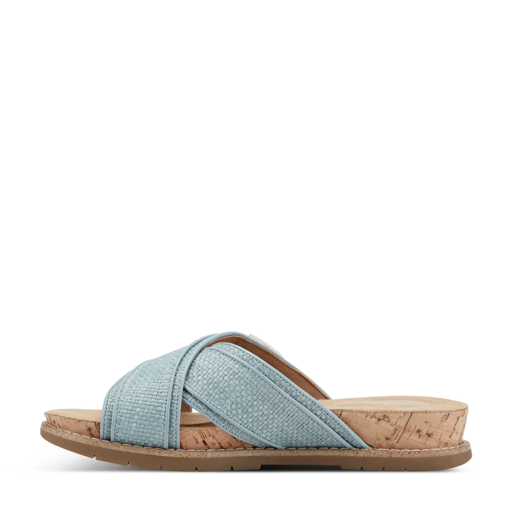 Women's Zemira Slip-on Casual Sandals - Image 4