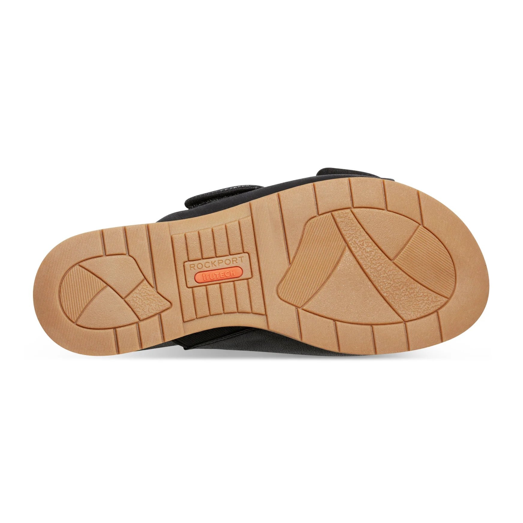 Women's Zova Slip-on Open Toe Flat Casual Sandals - Image 5