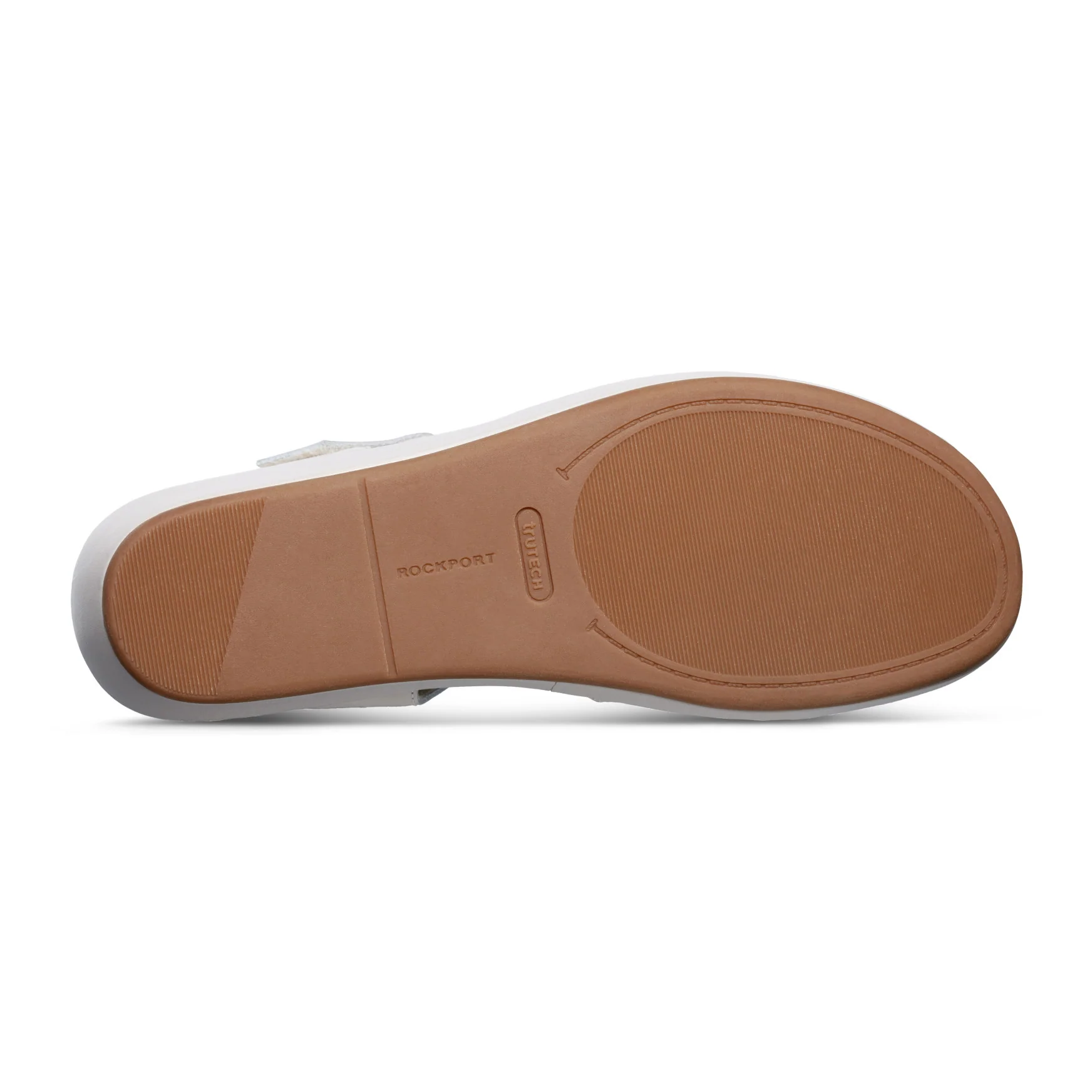 Women's Amira Strappy Open Toe Casual Wedge Sandals - Image 5