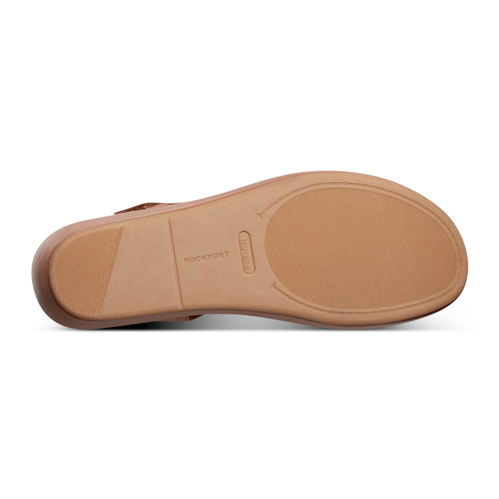 Women's Amira Strappy Open Toe Casual Wedge Sandals - Image 5