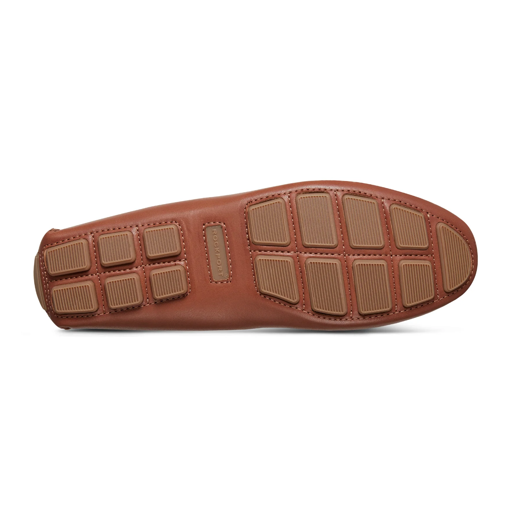 Women's Blara Almond Toe Casual Slip-on Flat Loafers - Image 5