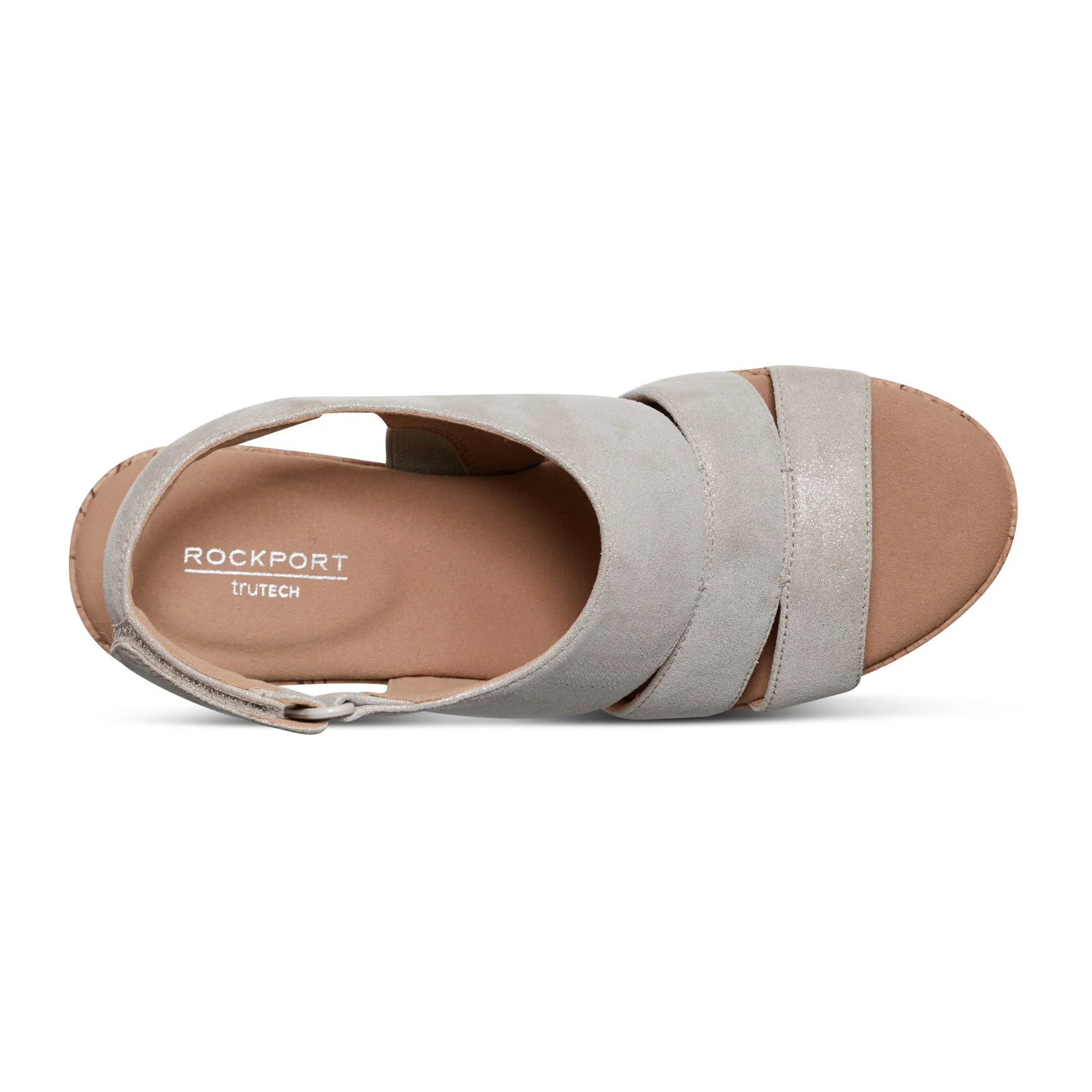 Women's Briah Slingback Sandal - Image 4