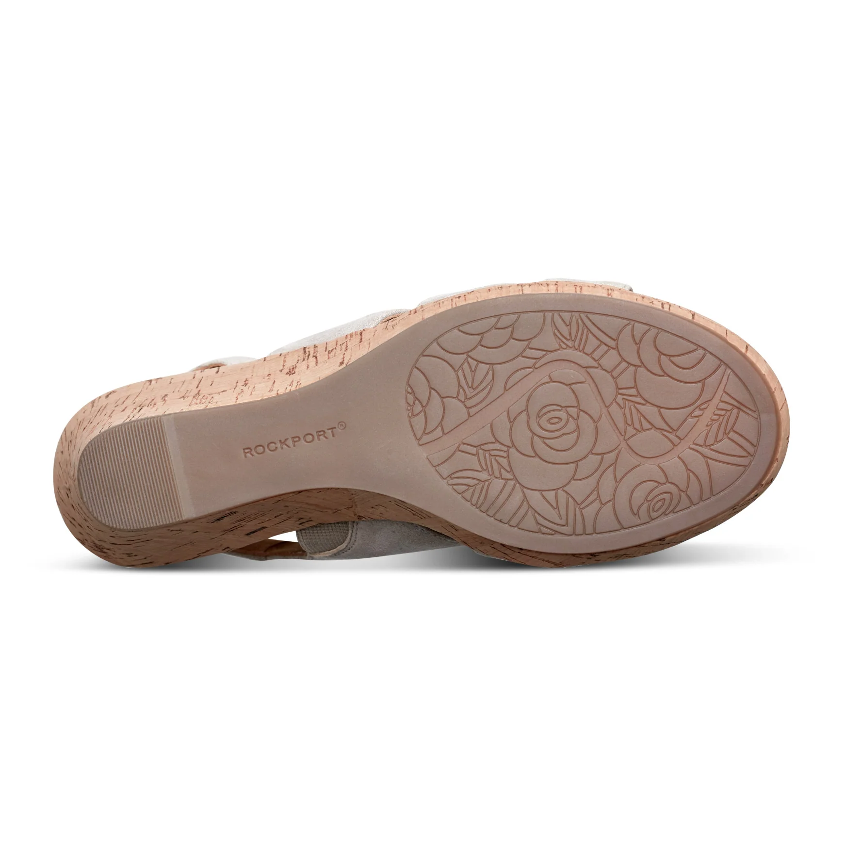 Women's Briah Slingback Sandal - Image 5